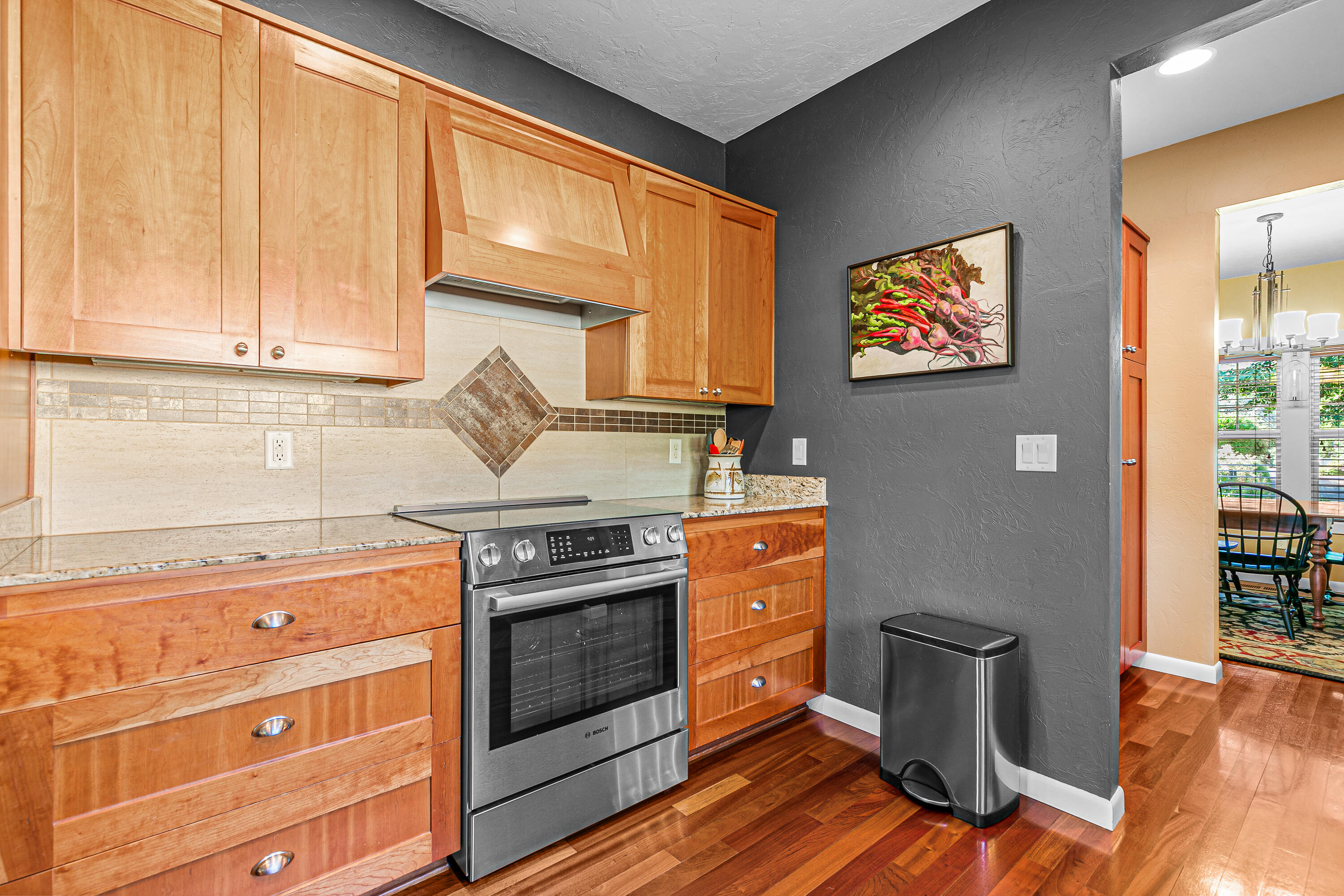 Meadowbrook Park II At North Mountain - Residential