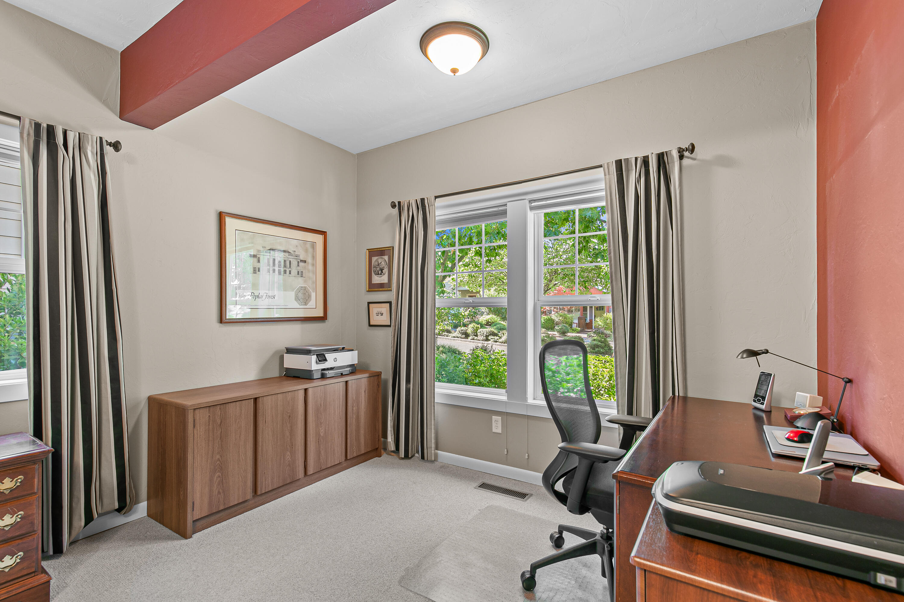 Meadowbrook Park II At North Mountain - Residential