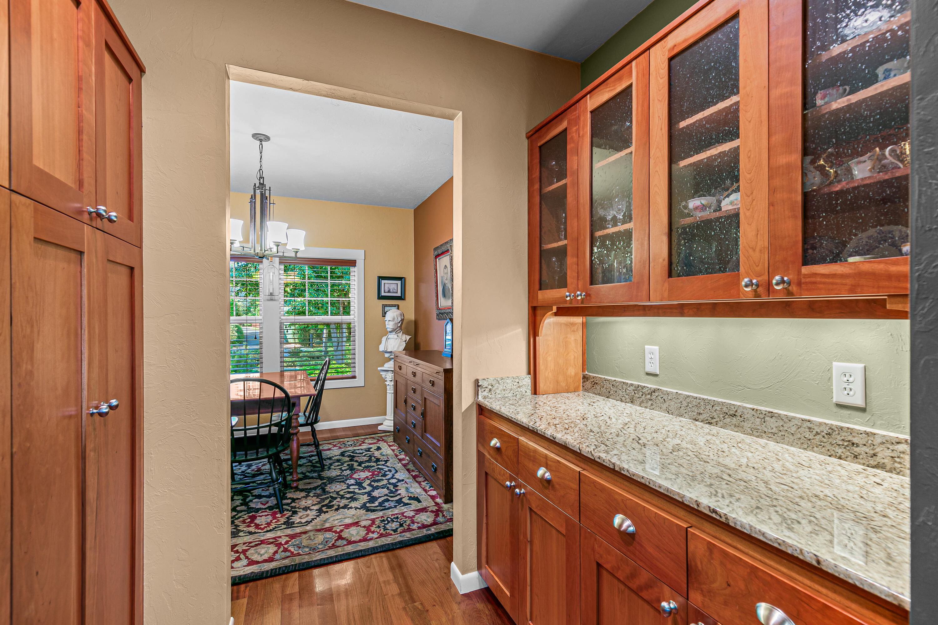 Meadowbrook Park II At North Mountain - Residential