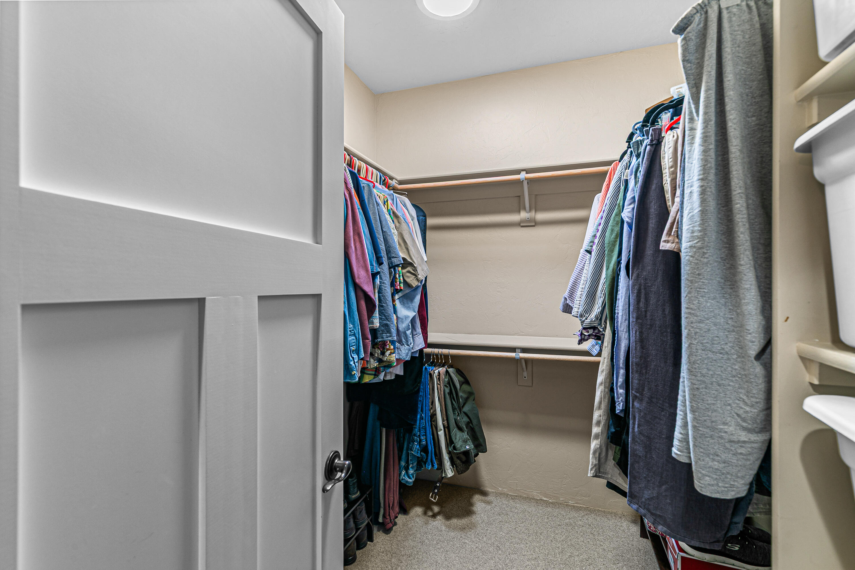 Meadowbrook Park II At North Mountain - Residential