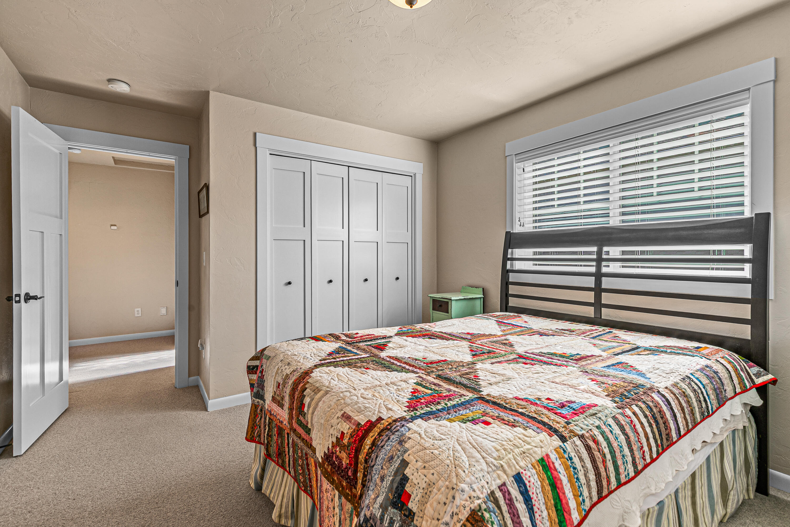 Meadowbrook Park II At North Mountain - Residential