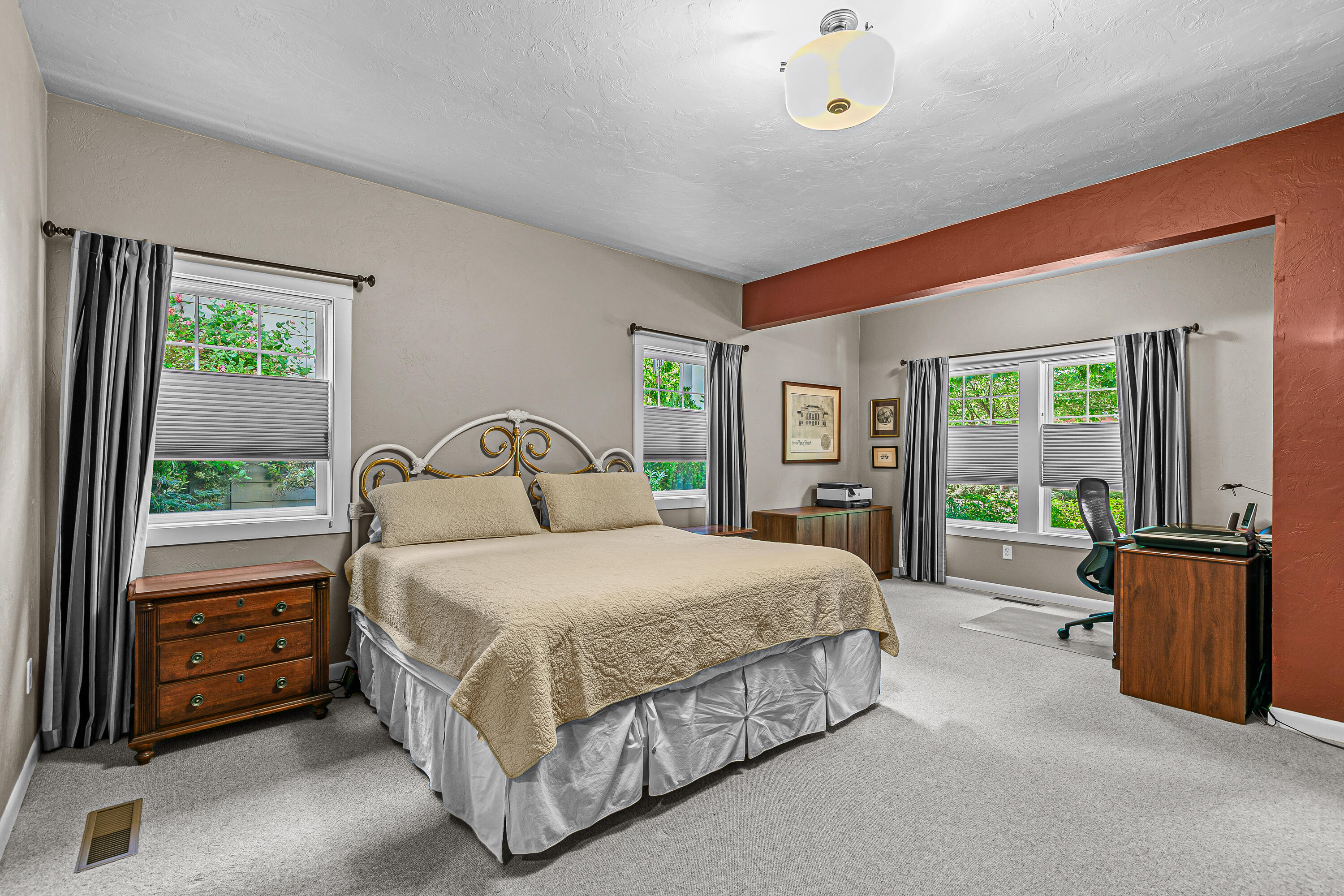 Meadowbrook Park II At North Mountain - Residential