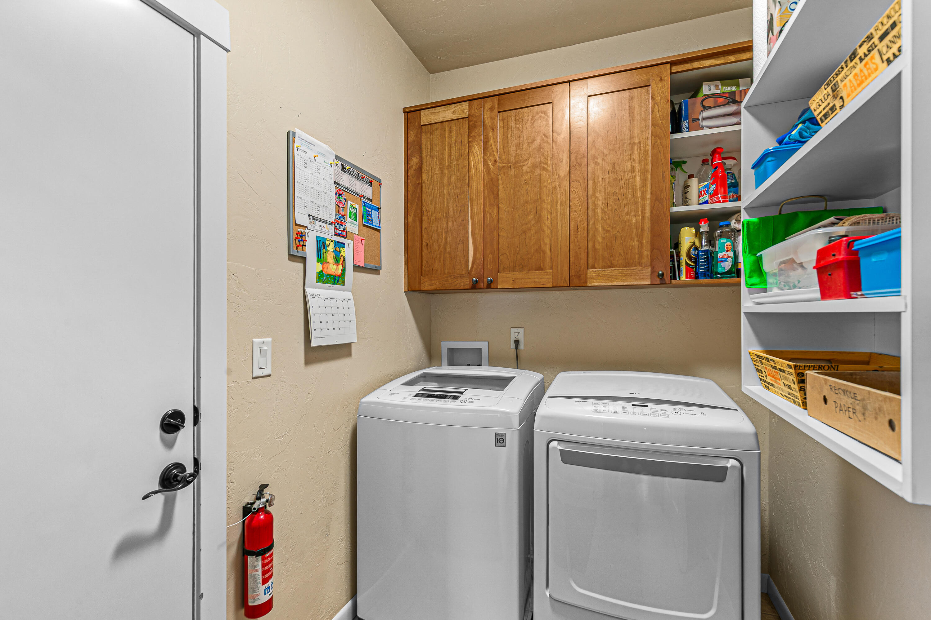 Meadowbrook Park II At North Mountain - Residential