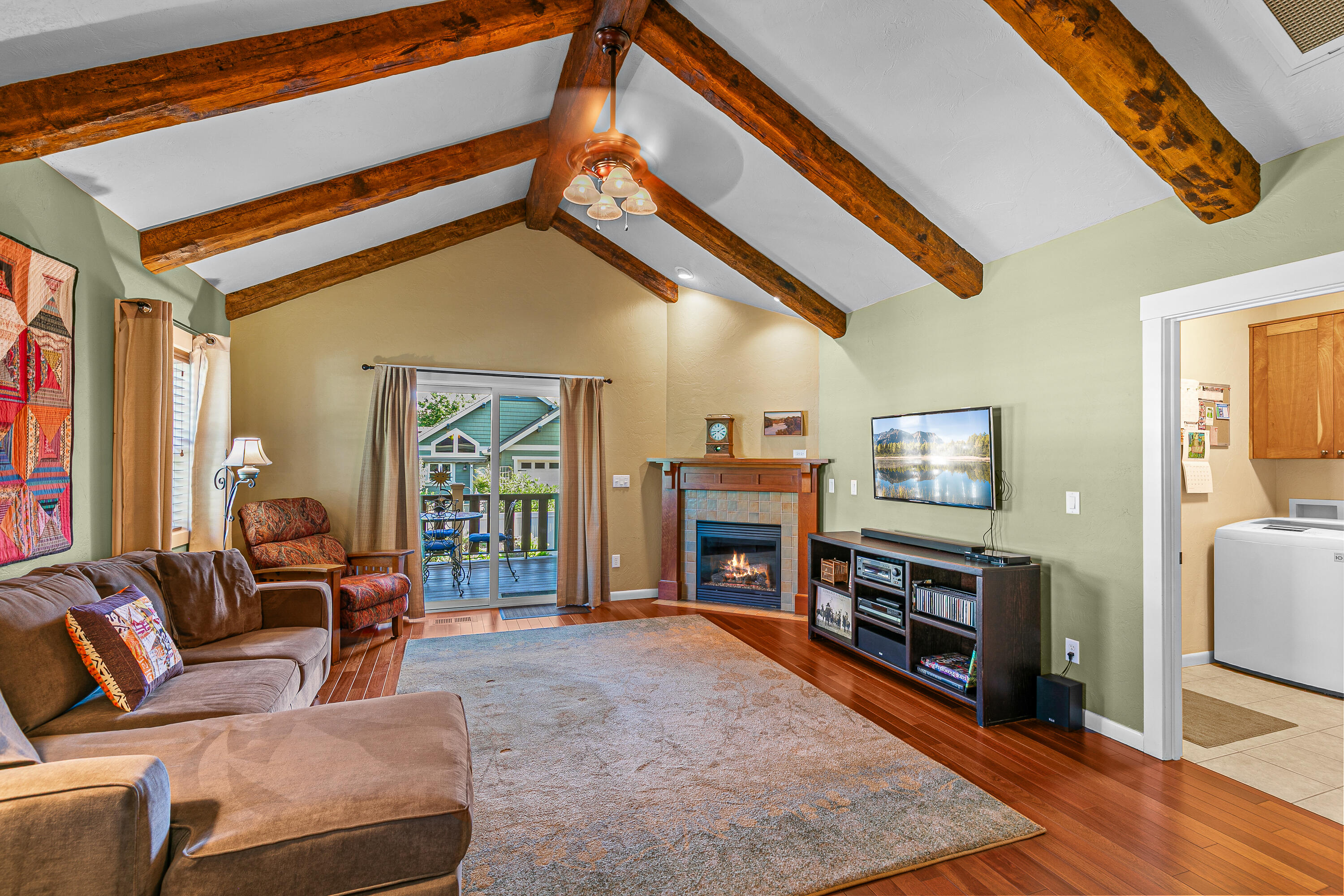 Meadowbrook Park II At North Mountain - Residential