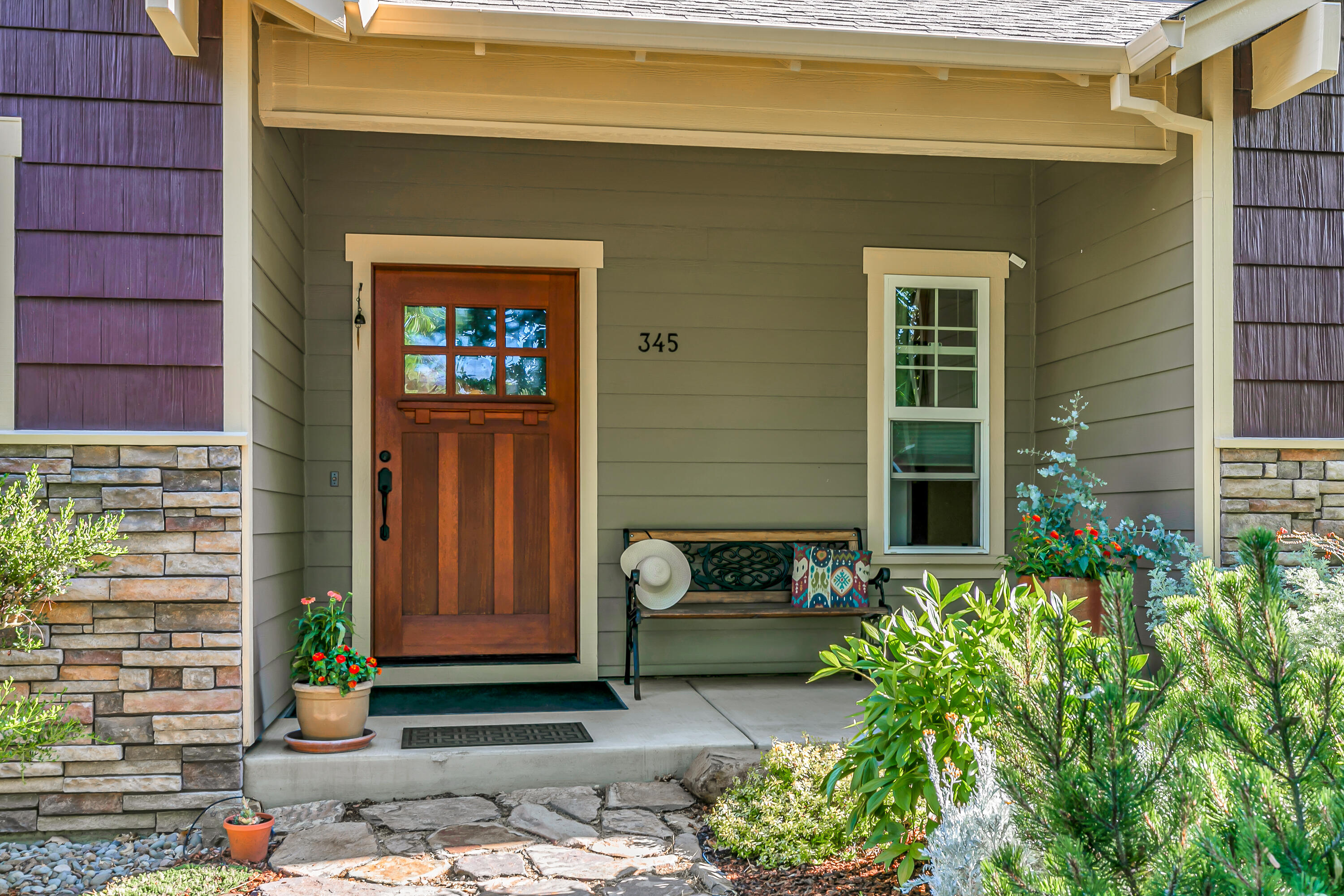 Meadowbrook Park II At North Mountain - Residential