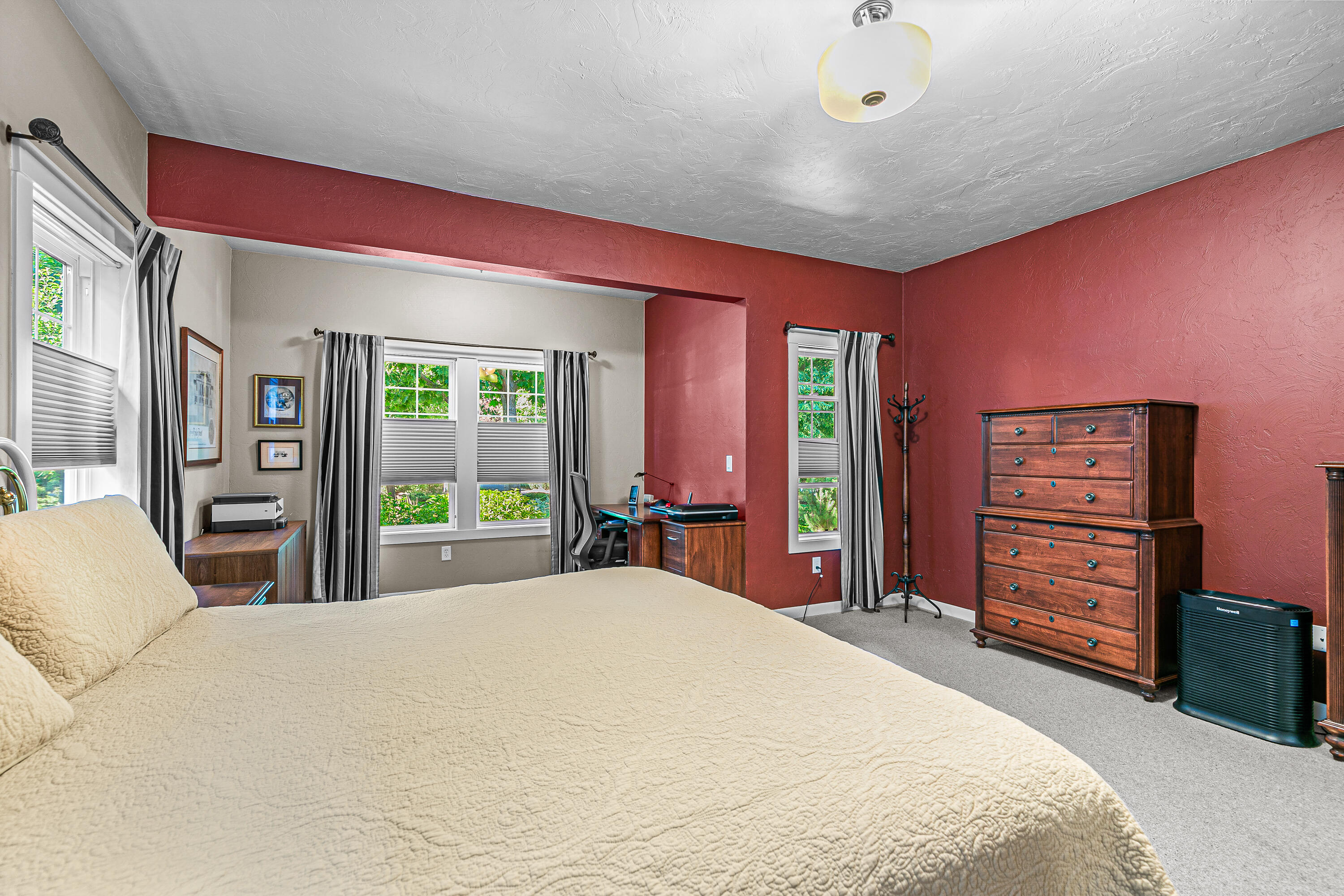 Meadowbrook Park II At North Mountain - Residential