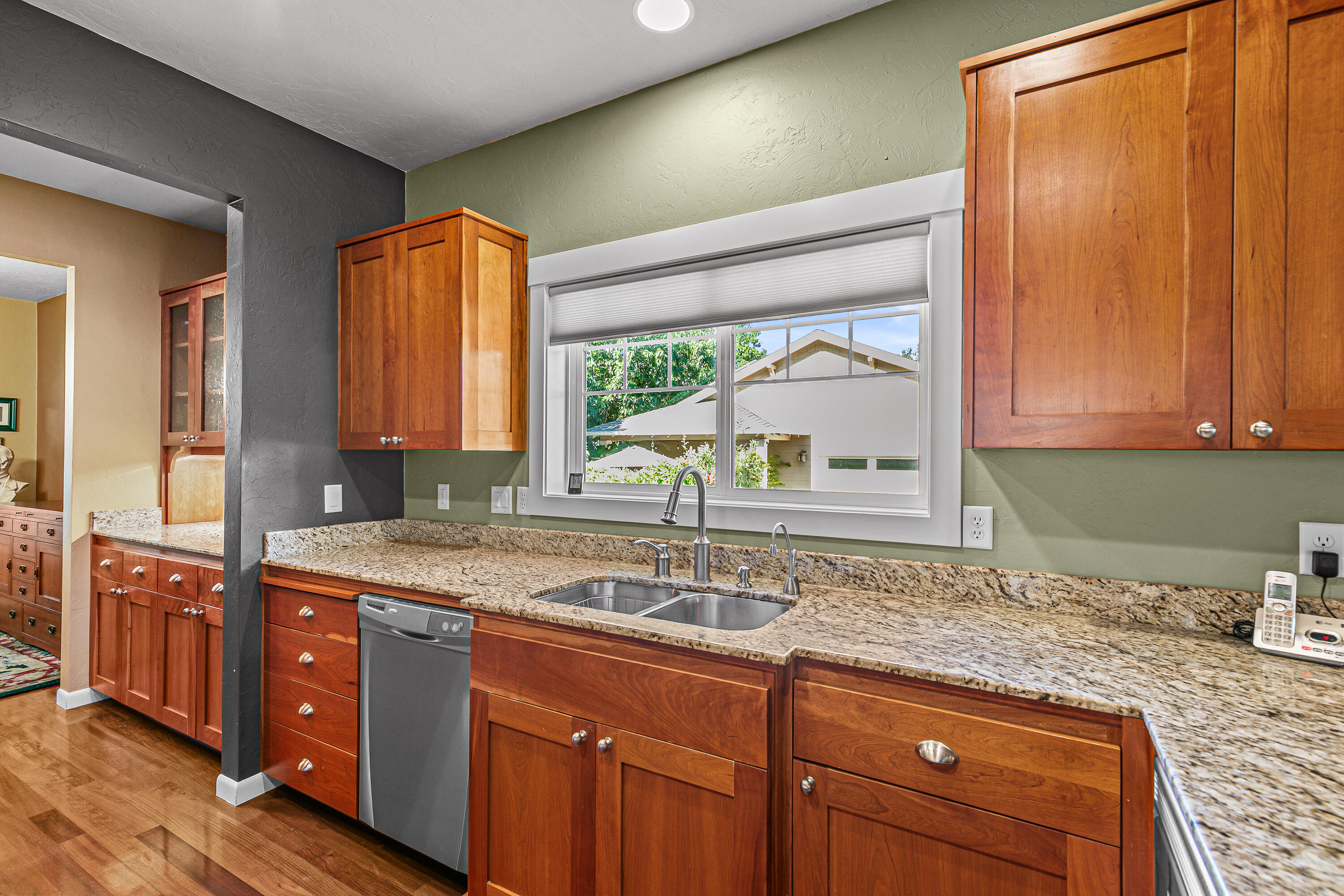 Meadowbrook Park II At North Mountain - Residential