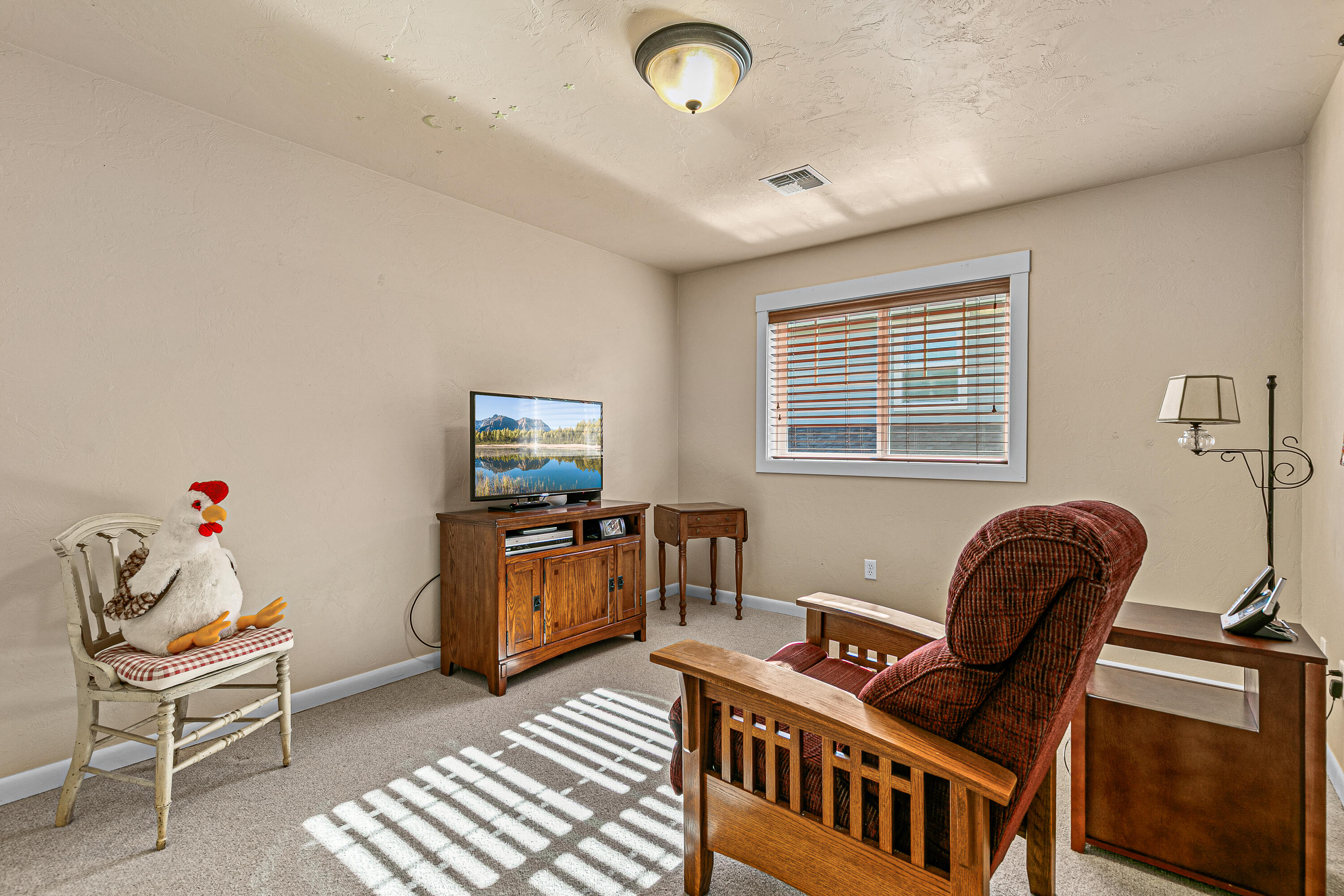 Meadowbrook Park II At North Mountain - Residential