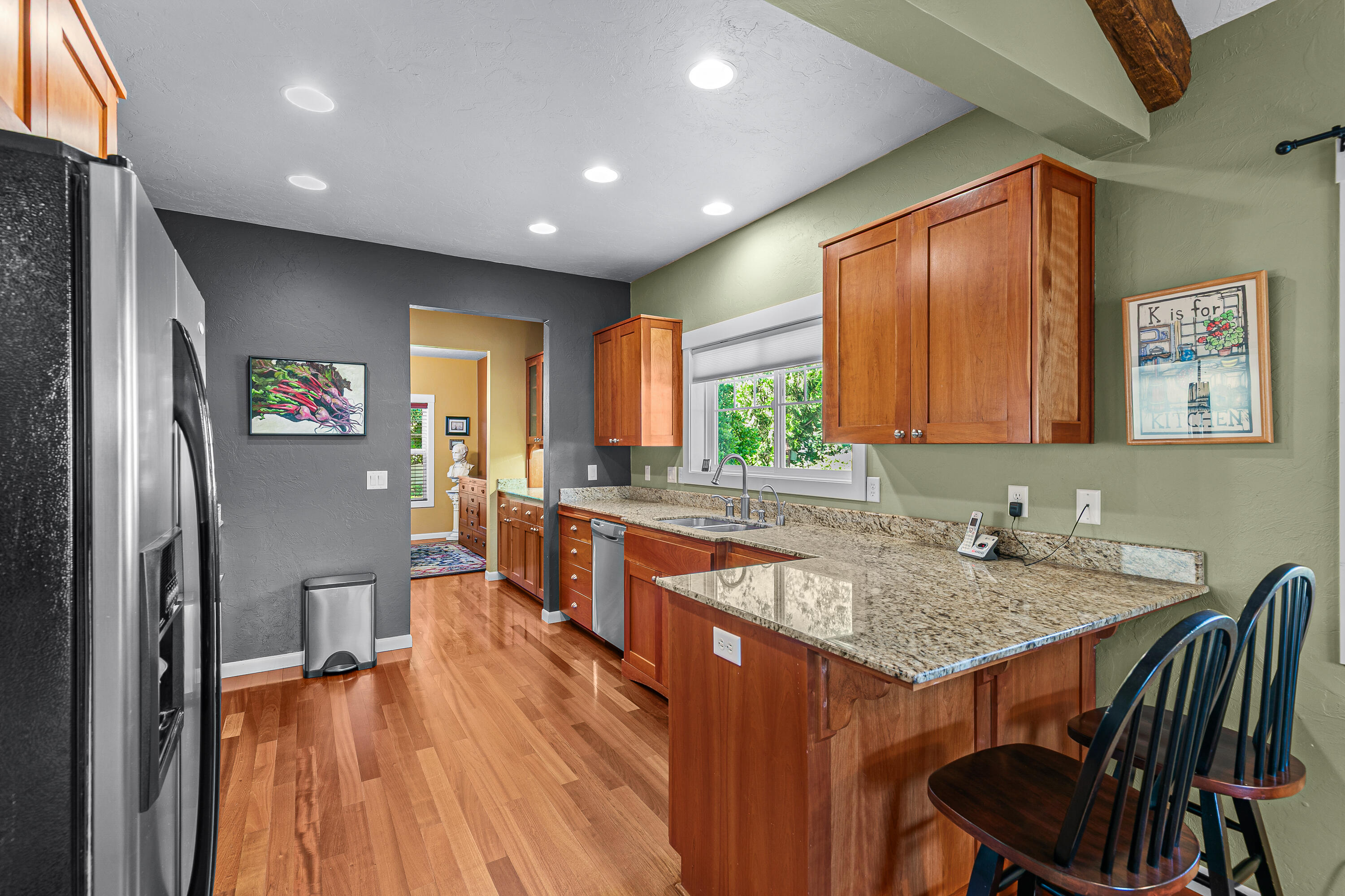 Meadowbrook Park II At North Mountain - Residential