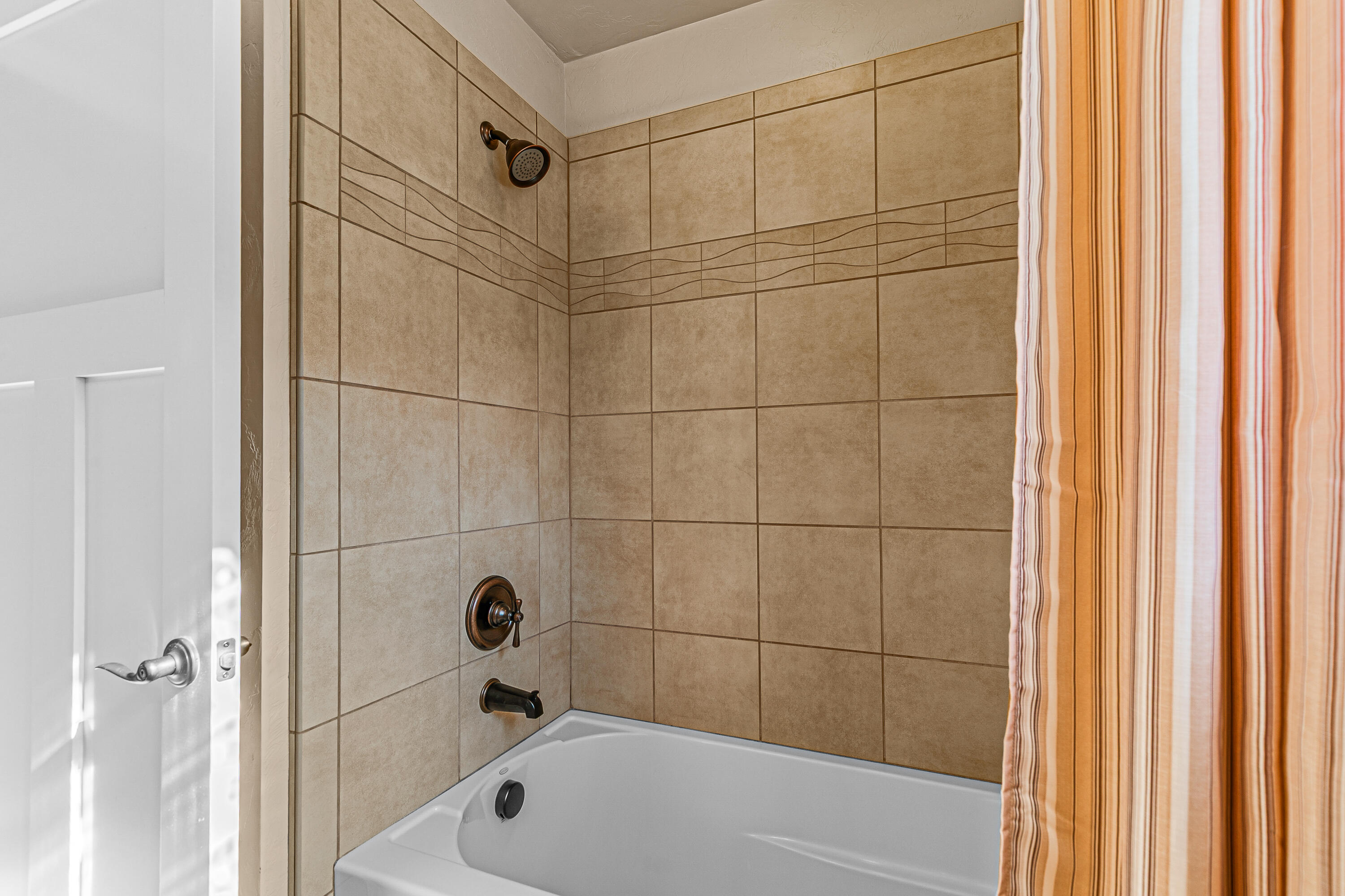 Meadowbrook Park II At North Mountain - Residential