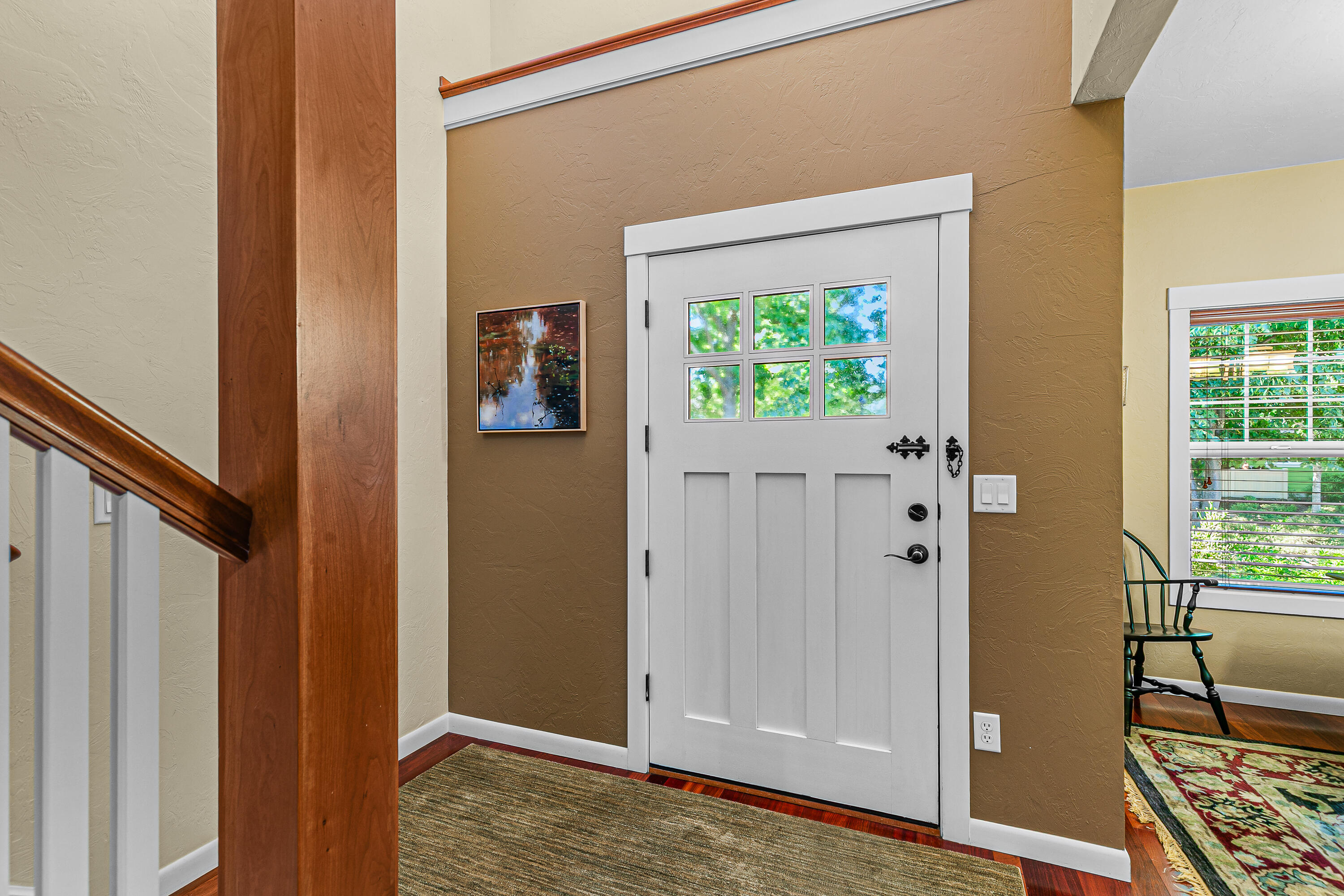 Meadowbrook Park II At North Mountain - Residential