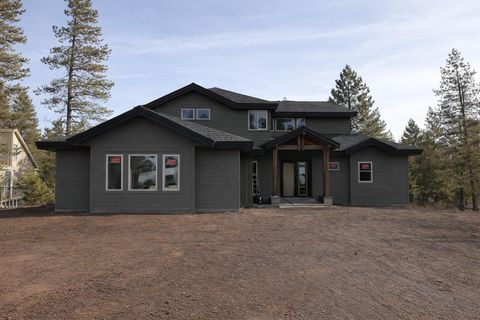 Tiny photo for 57624 Red Alder Lane #7, Sunriver, OR 97707 (MLS # 220217108)
