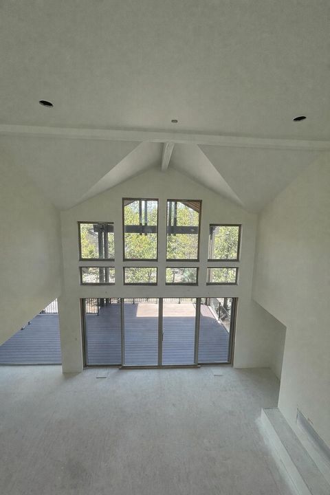 Tiny photo for 57624 Red Alder Lane #7, Sunriver, OR 97707 (MLS # 220217108)