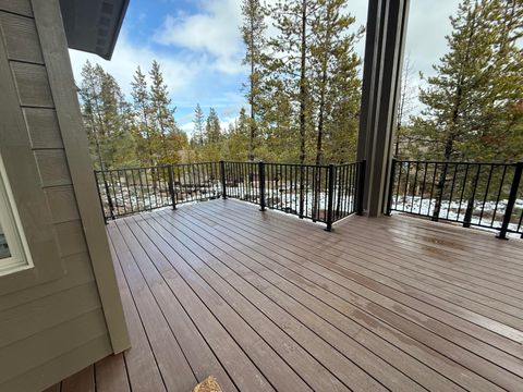 Tiny photo for 57624 Red Alder Lane #7, Sunriver, OR 97707 (MLS # 220217108)