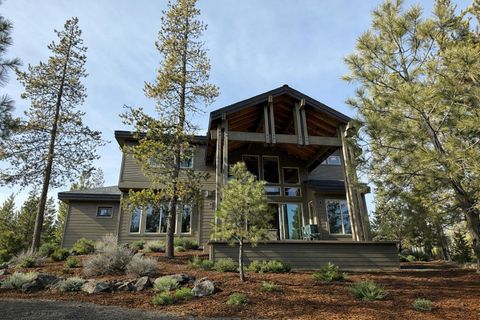 Tiny photo for 57624 Red Alder Lane #7, Sunriver, OR 97707 (MLS # 220217108)