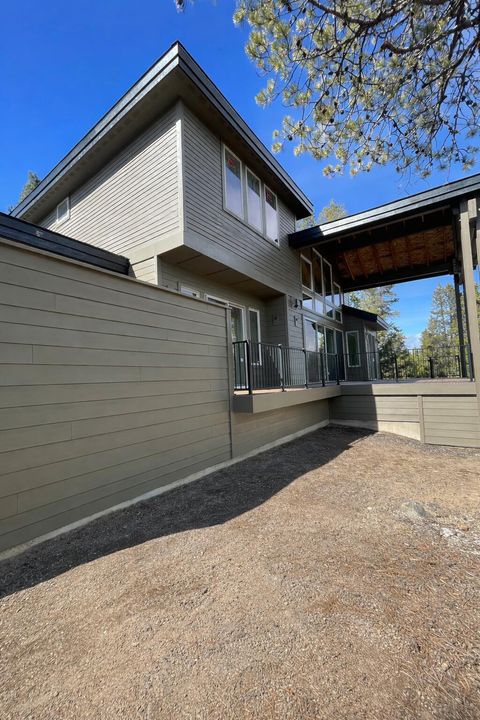 Tiny photo for 57624 Red Alder Lane #7, Sunriver, OR 97707 (MLS # 220217108)