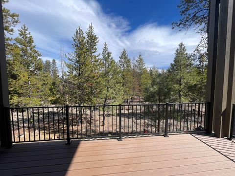 Tiny photo for 57624 Red Alder Lane #7, Sunriver, OR 97707 (MLS # 220217108)