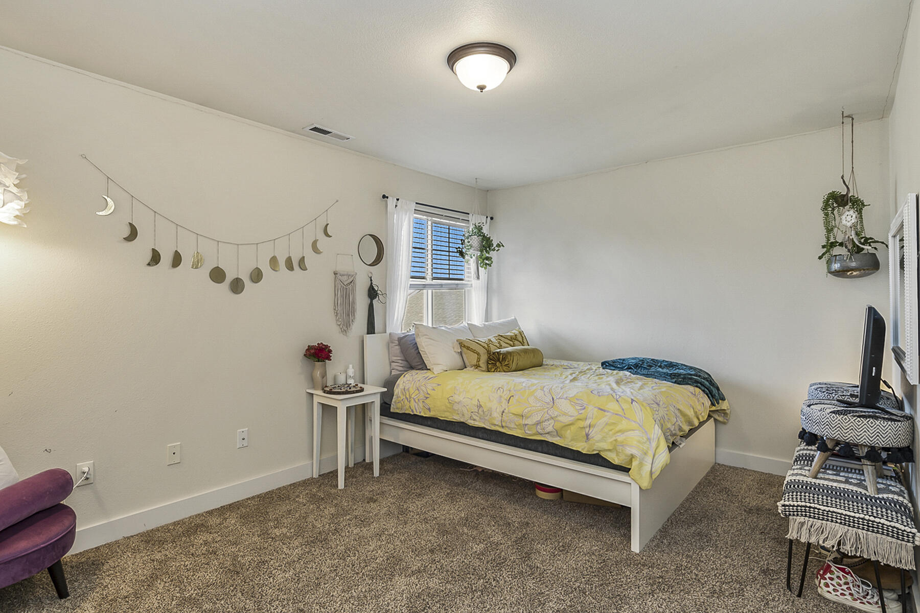 Skyliner Summit - Residential