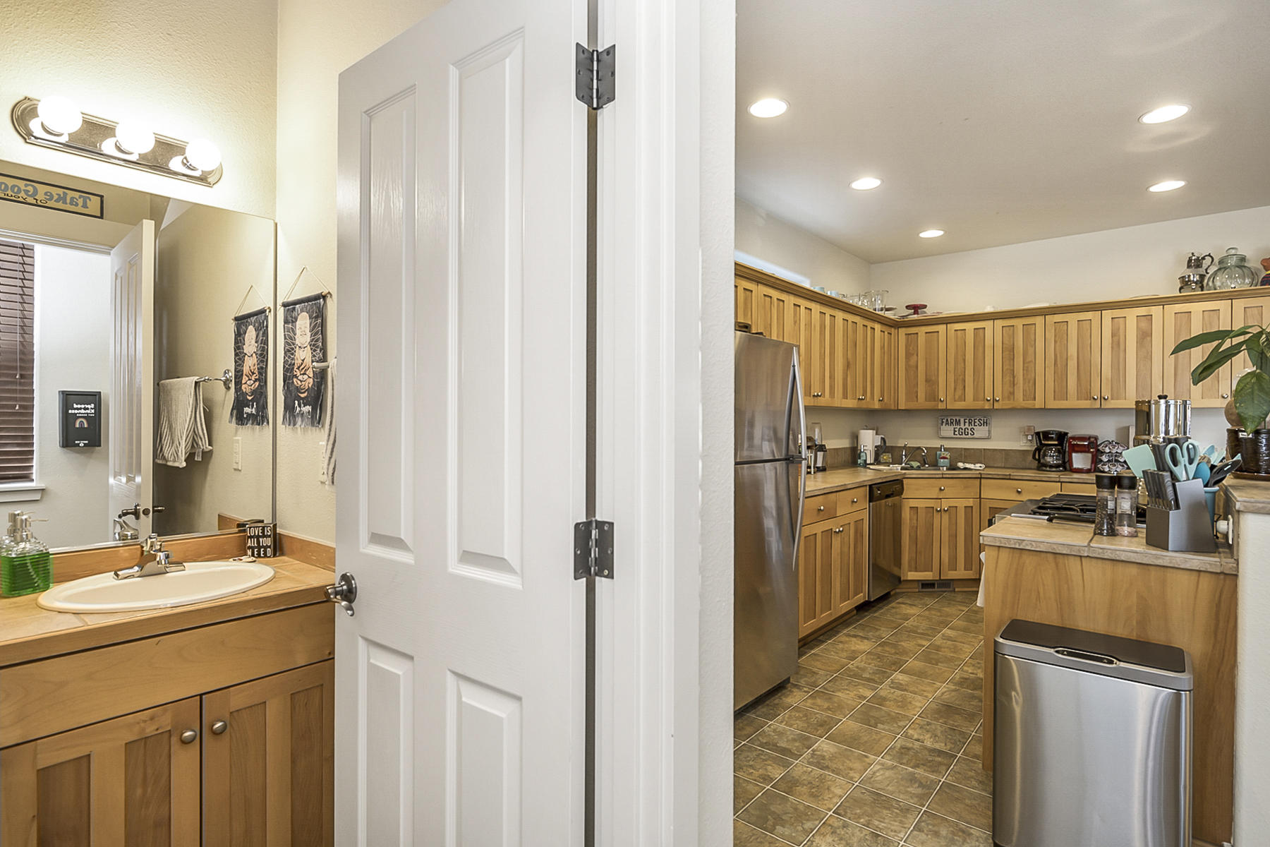 Skyliner Summit - Residential