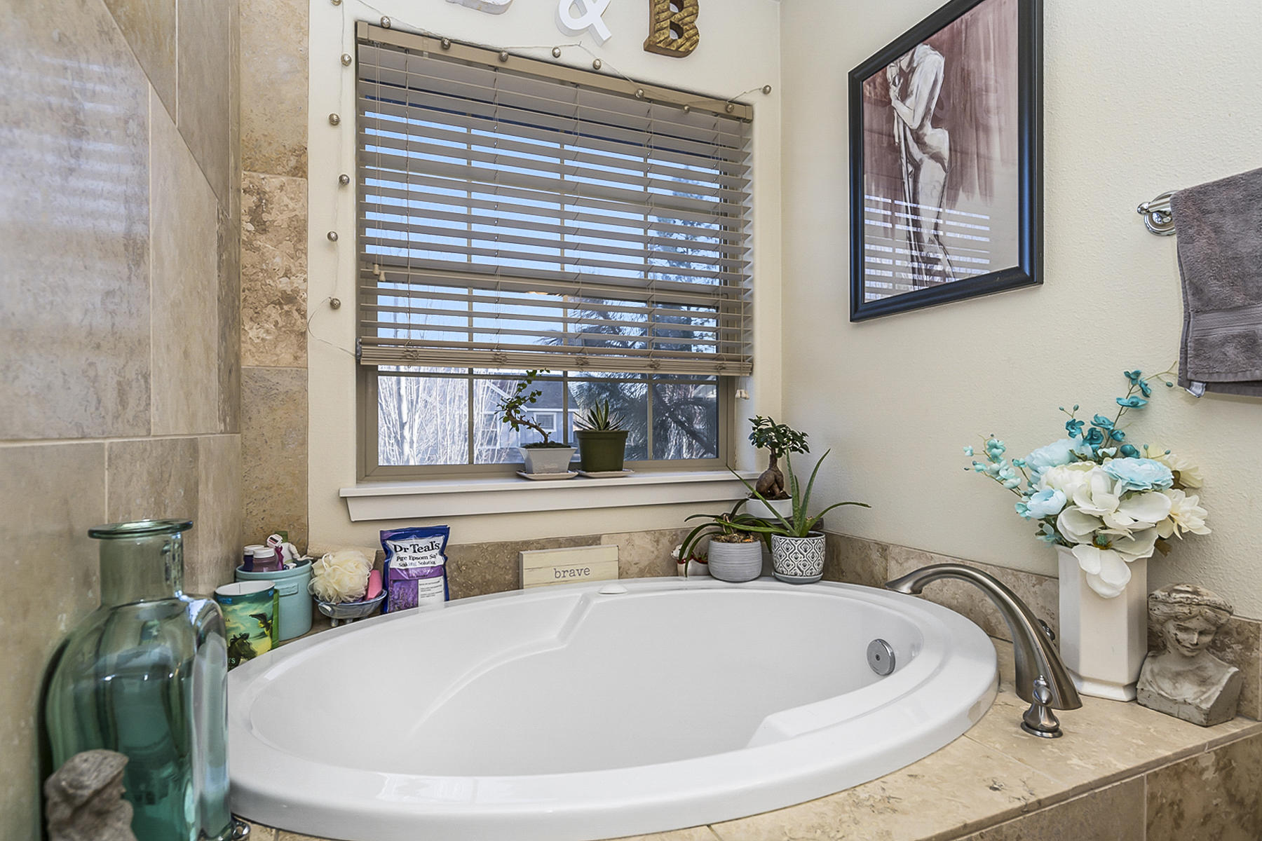 Skyliner Summit - Residential