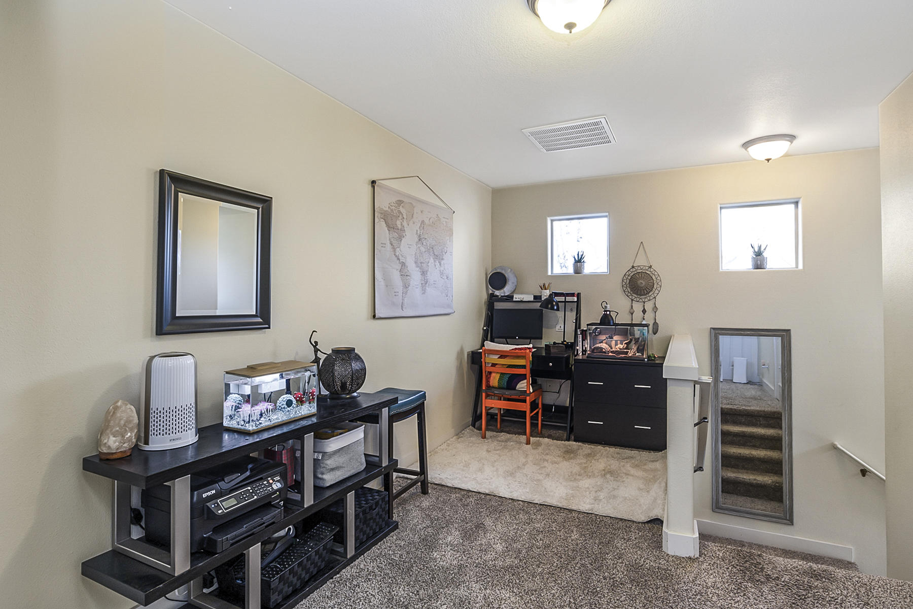 Skyliner Summit - Residential