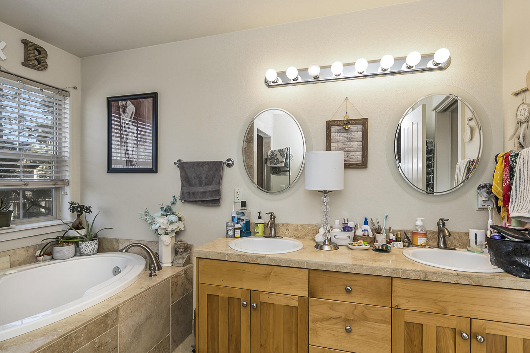 Skyliner Summit - Residential