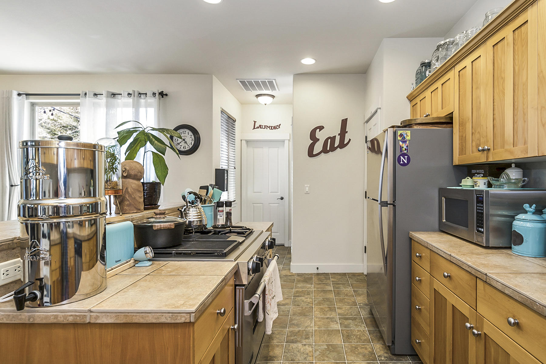 Skyliner Summit - Residential