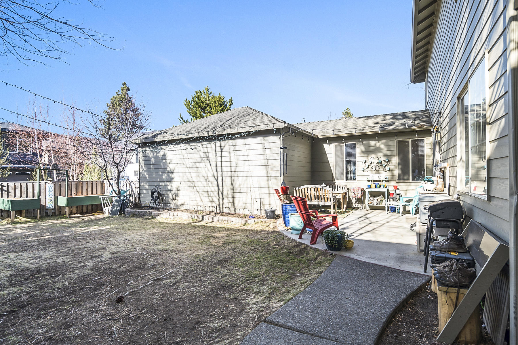 Skyliner Summit - Residential