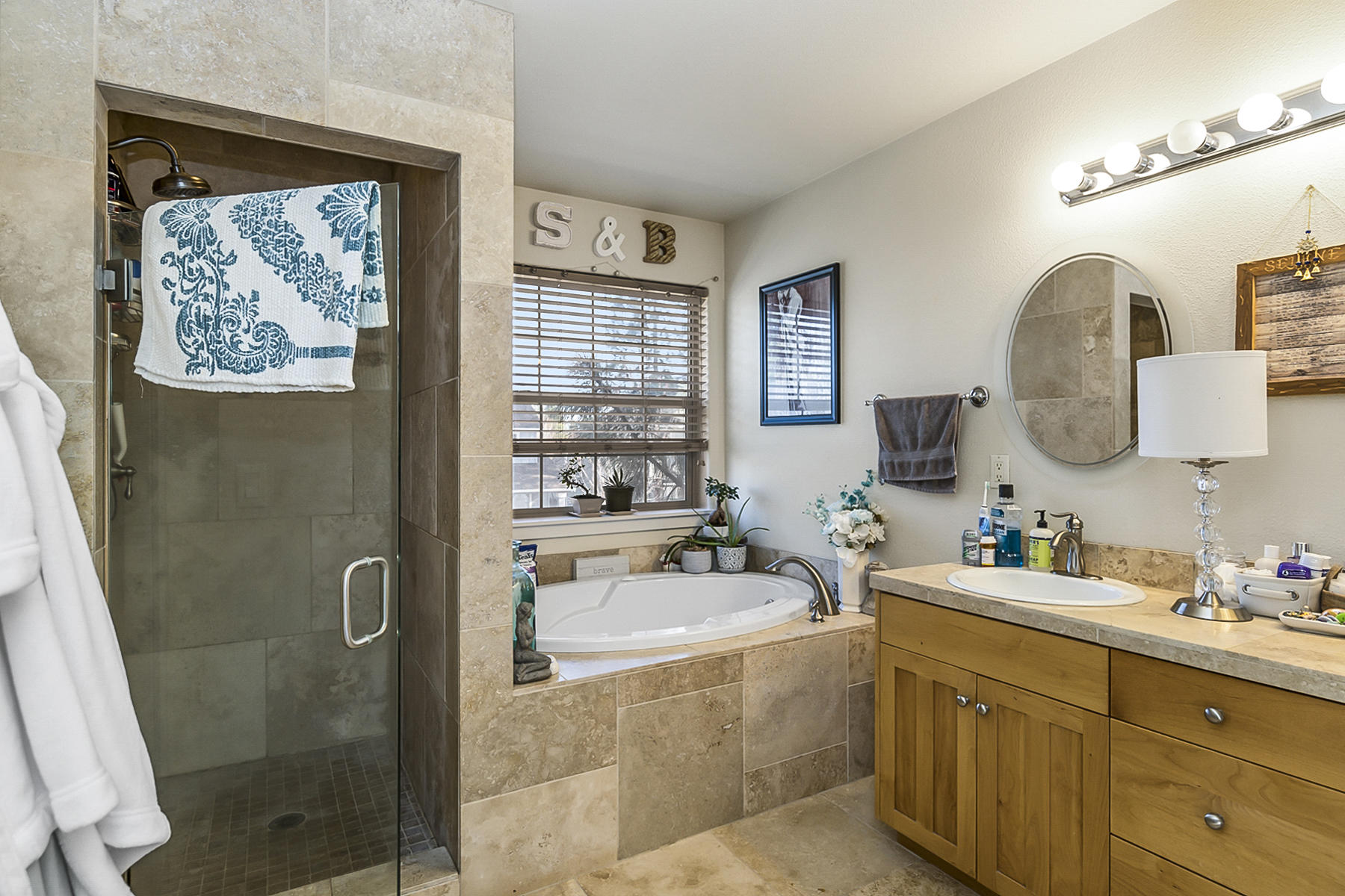 Skyliner Summit - Residential