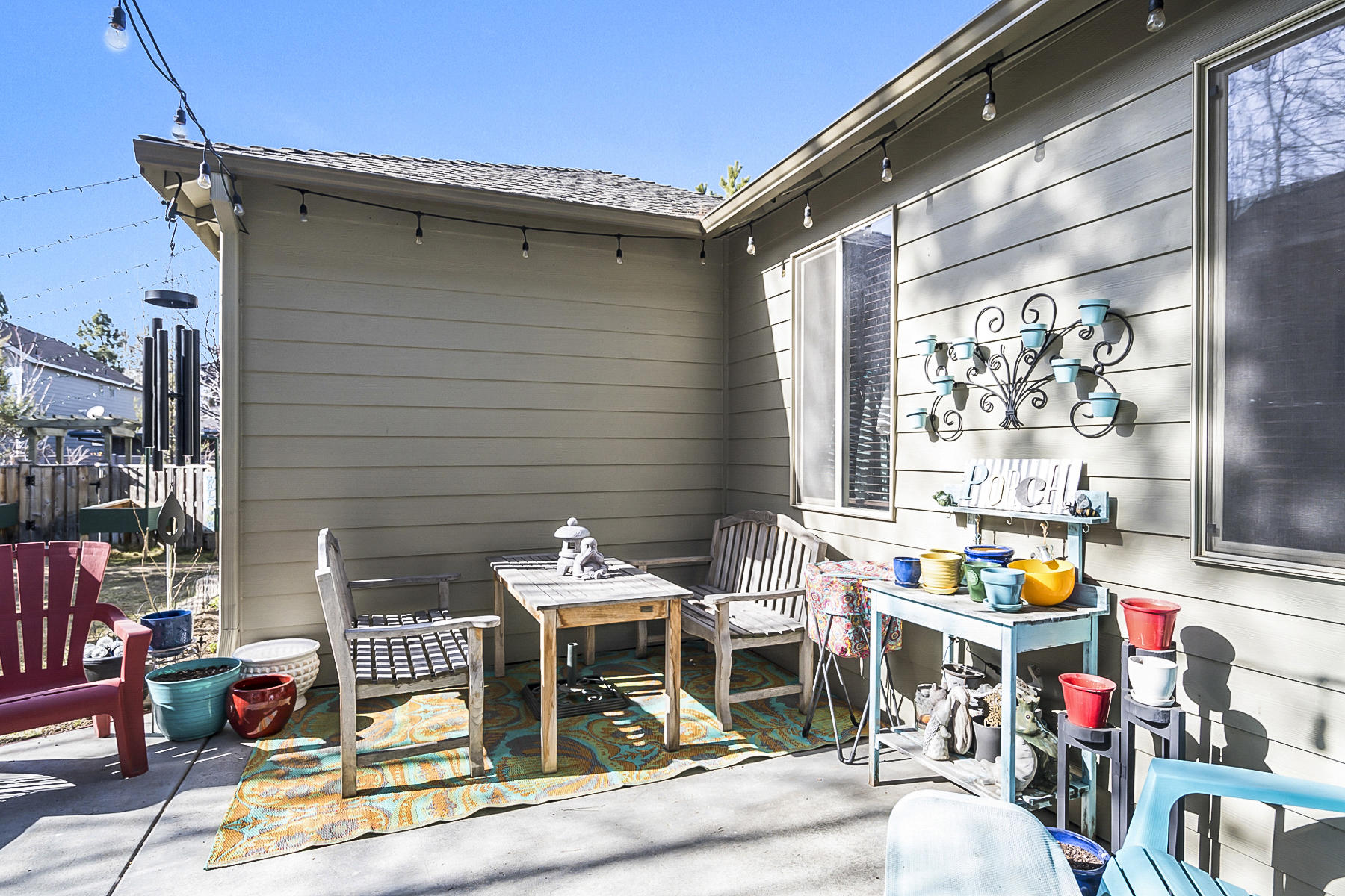 Skyliner Summit - Residential