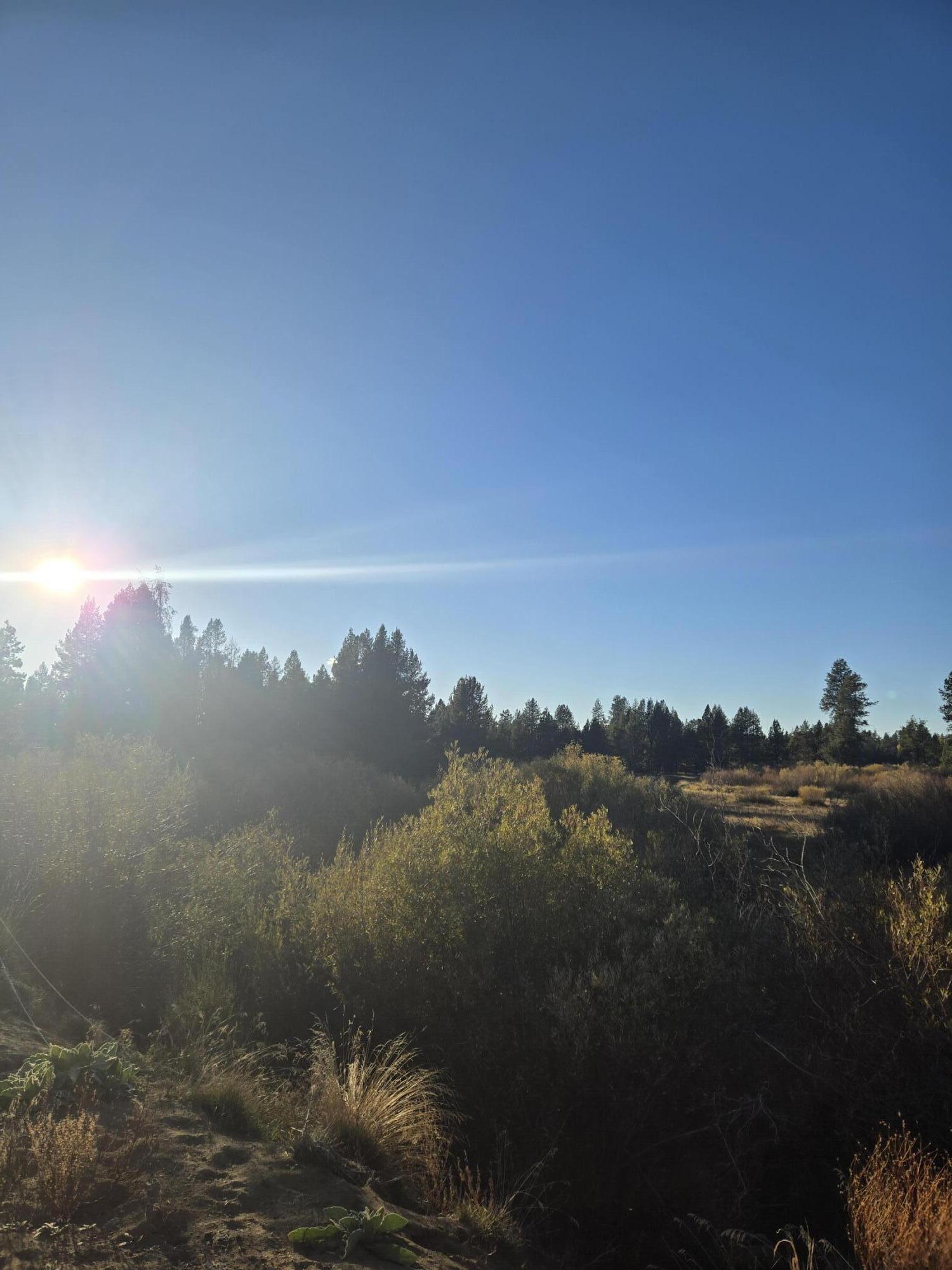 54735 Huntington Road