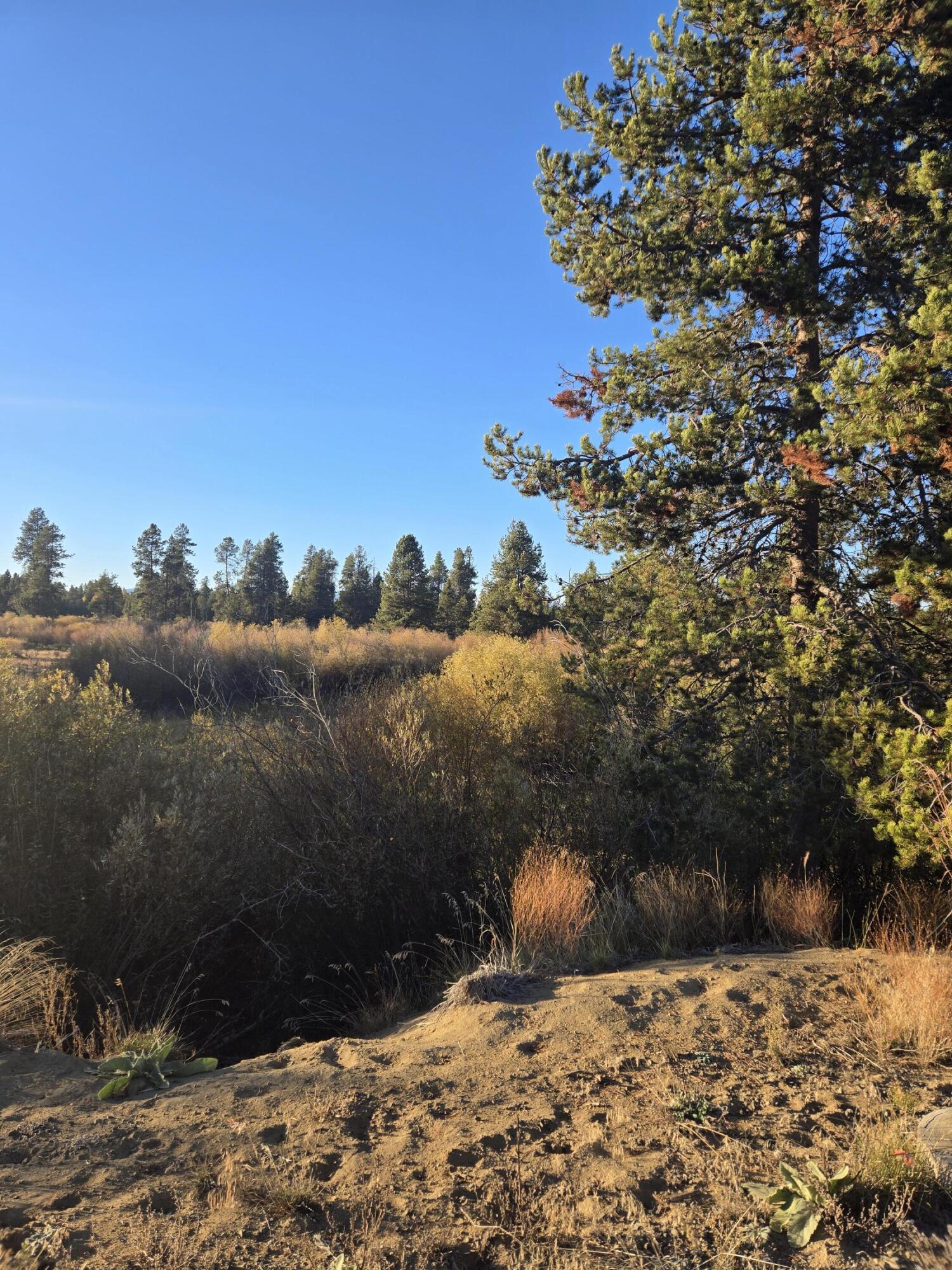 54735 Huntington Road