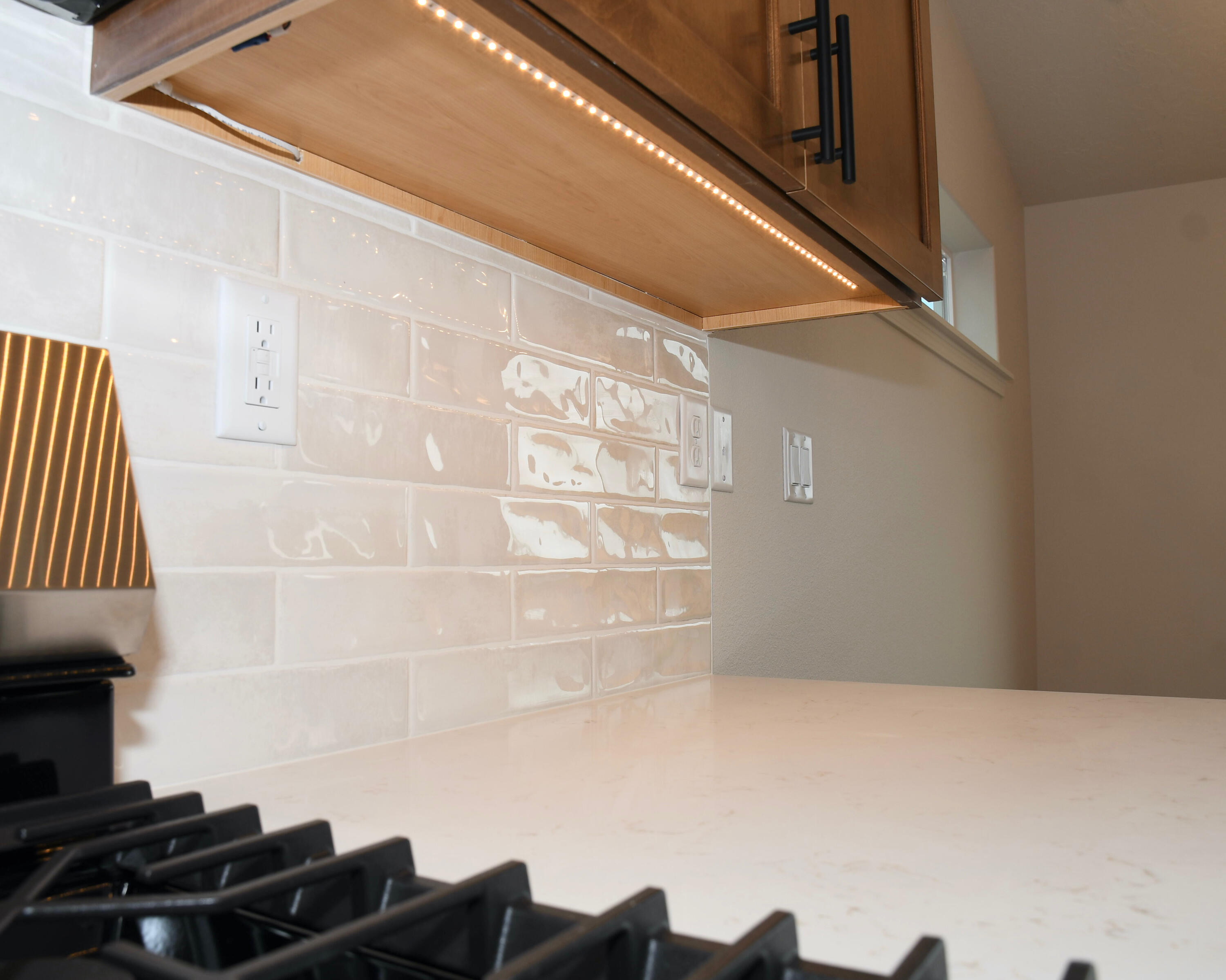 121 West - Phase 1 - Residential