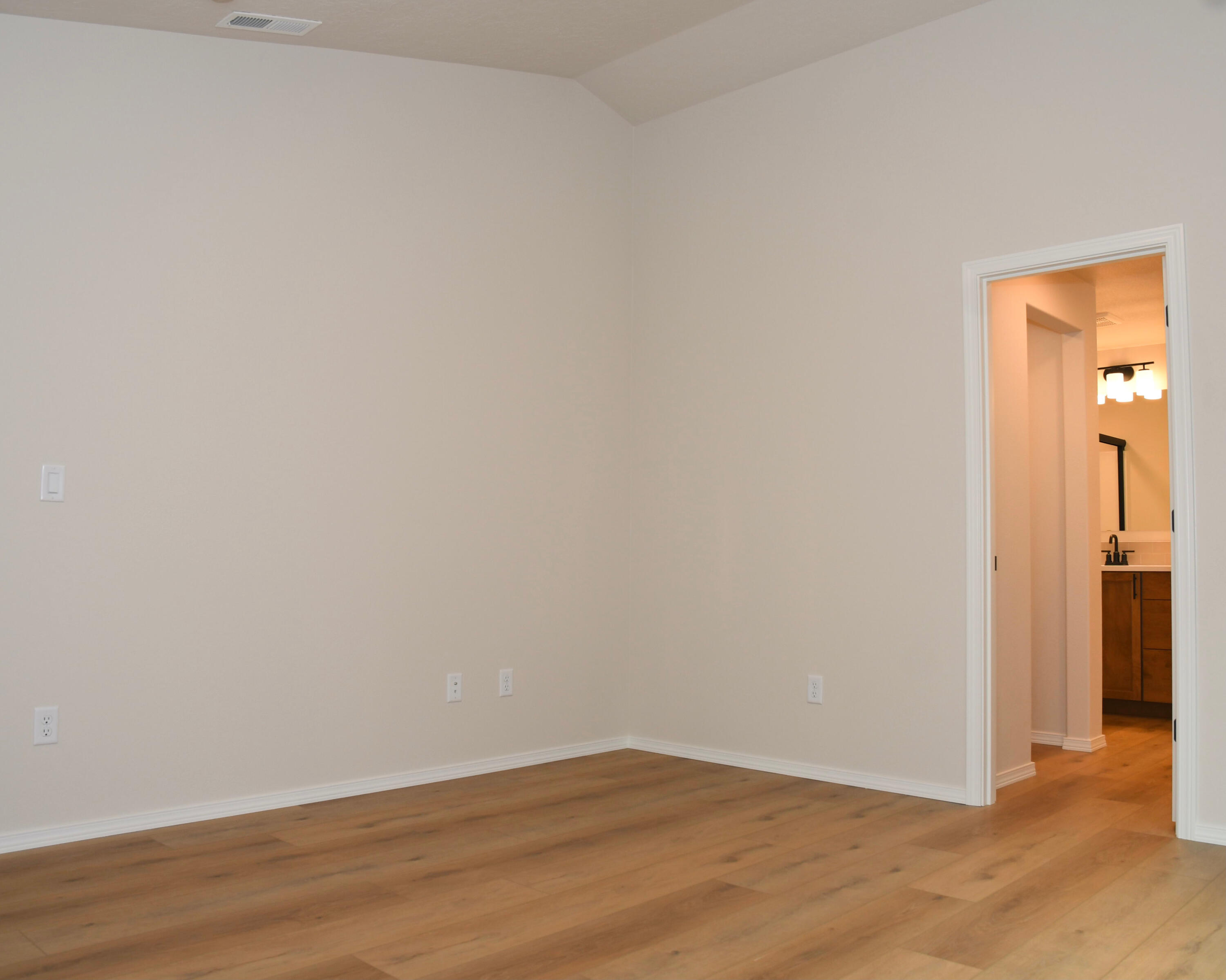 121 West - Phase 1 - Residential