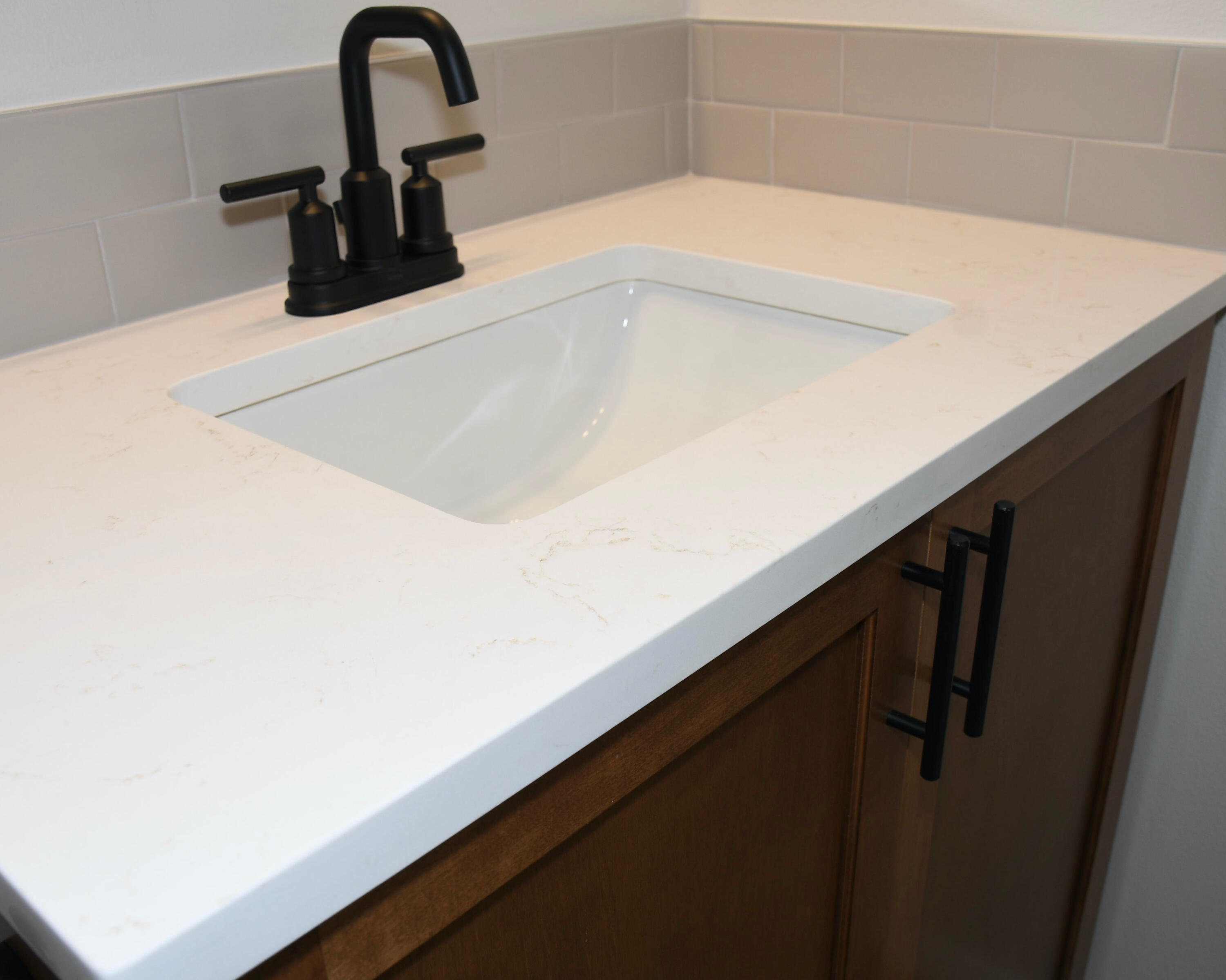 121 West - Phase 1 - Residential