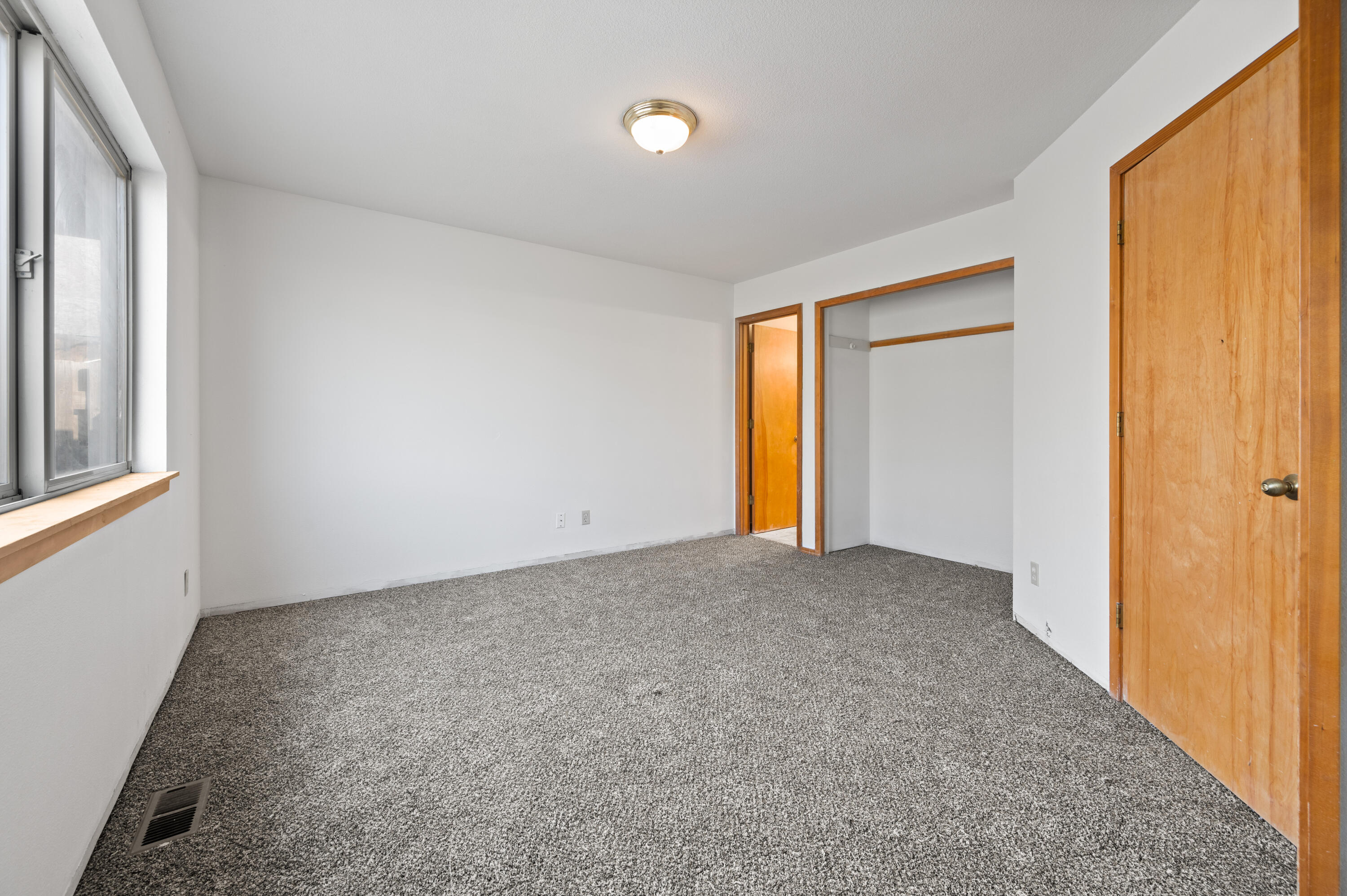 Palmain - Residential