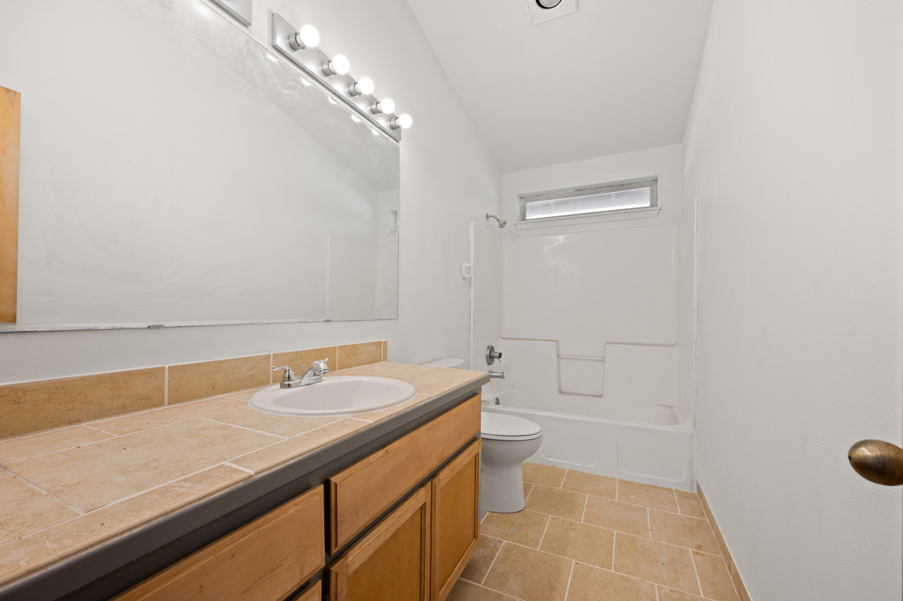 Palmain - Residential