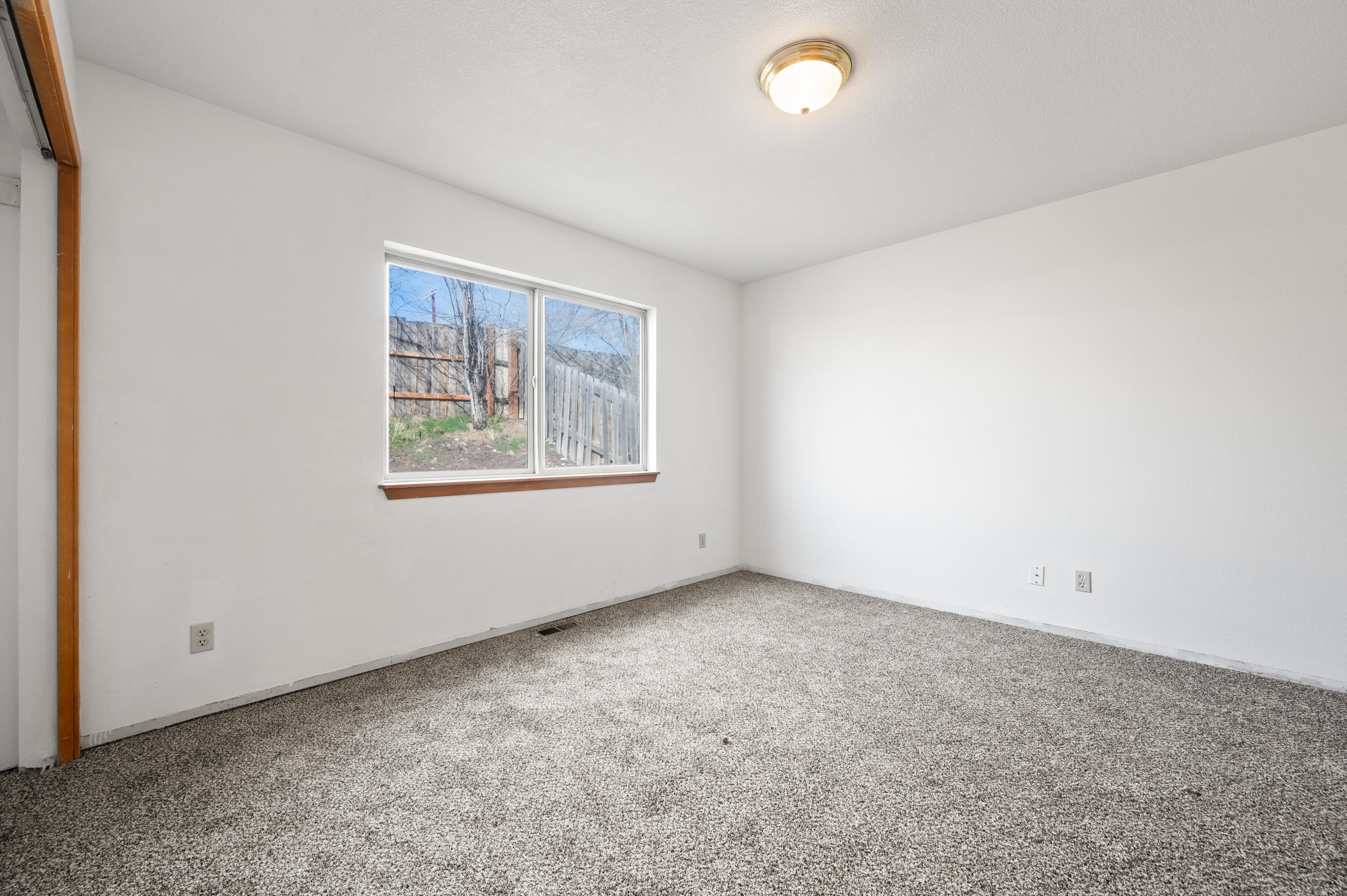 Palmain - Residential