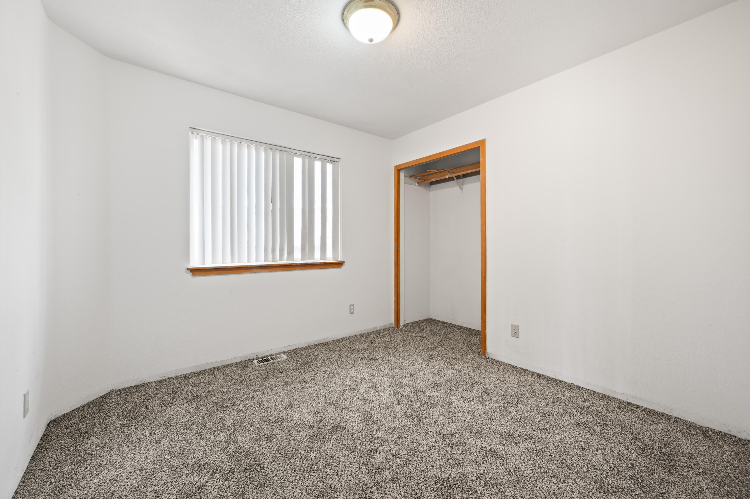 Palmain - Residential