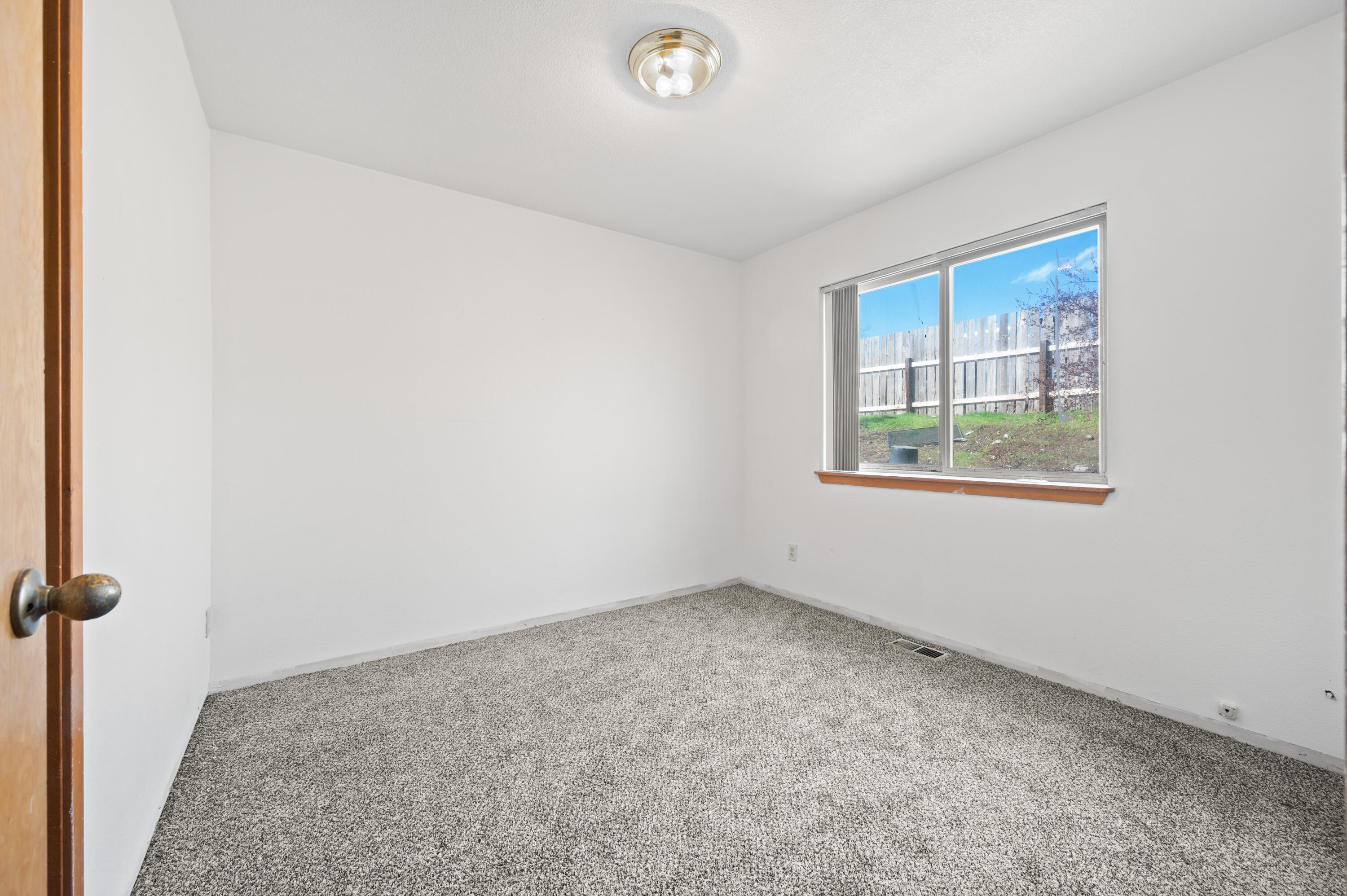 Palmain - Residential