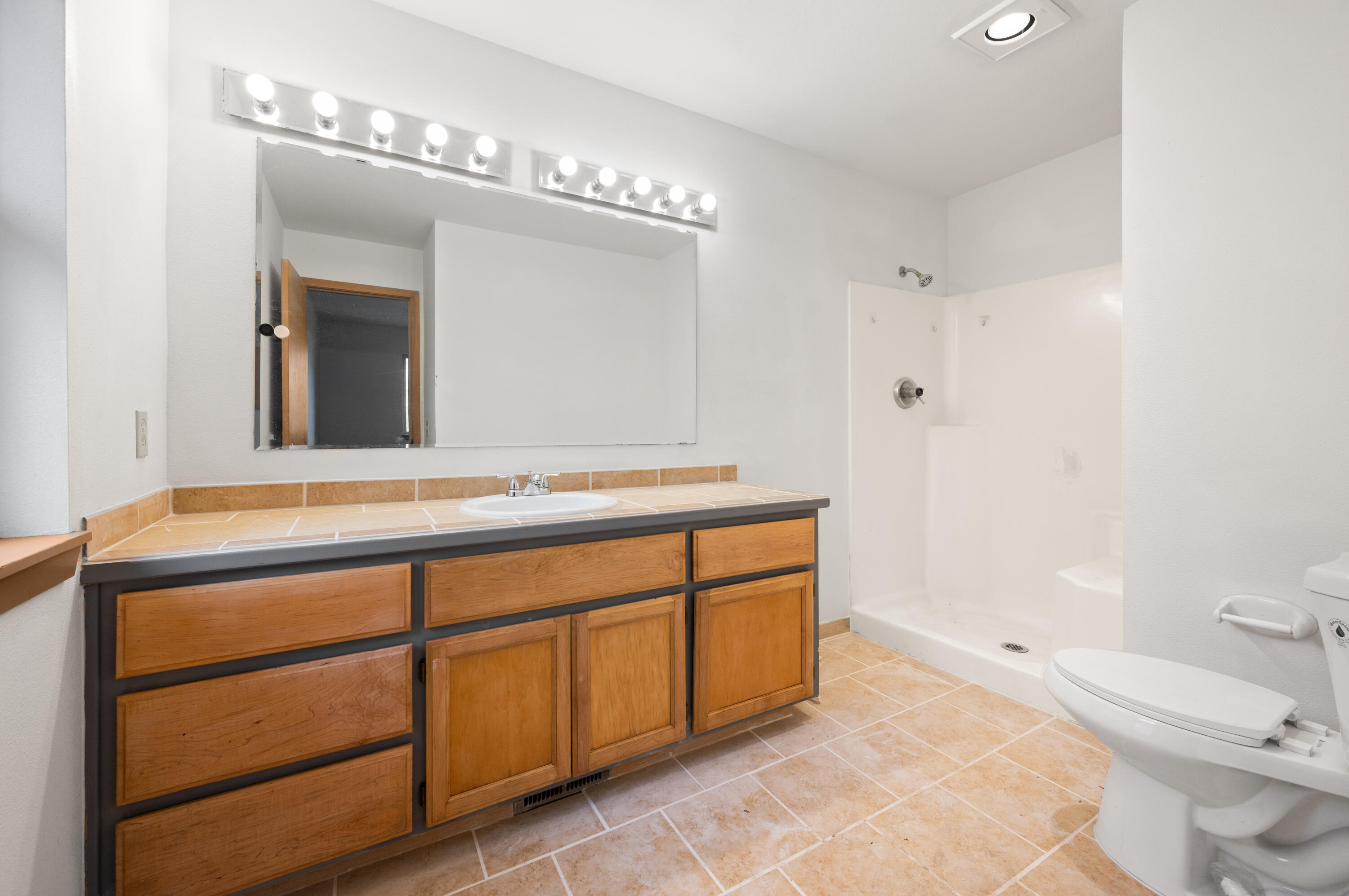 Palmain - Residential