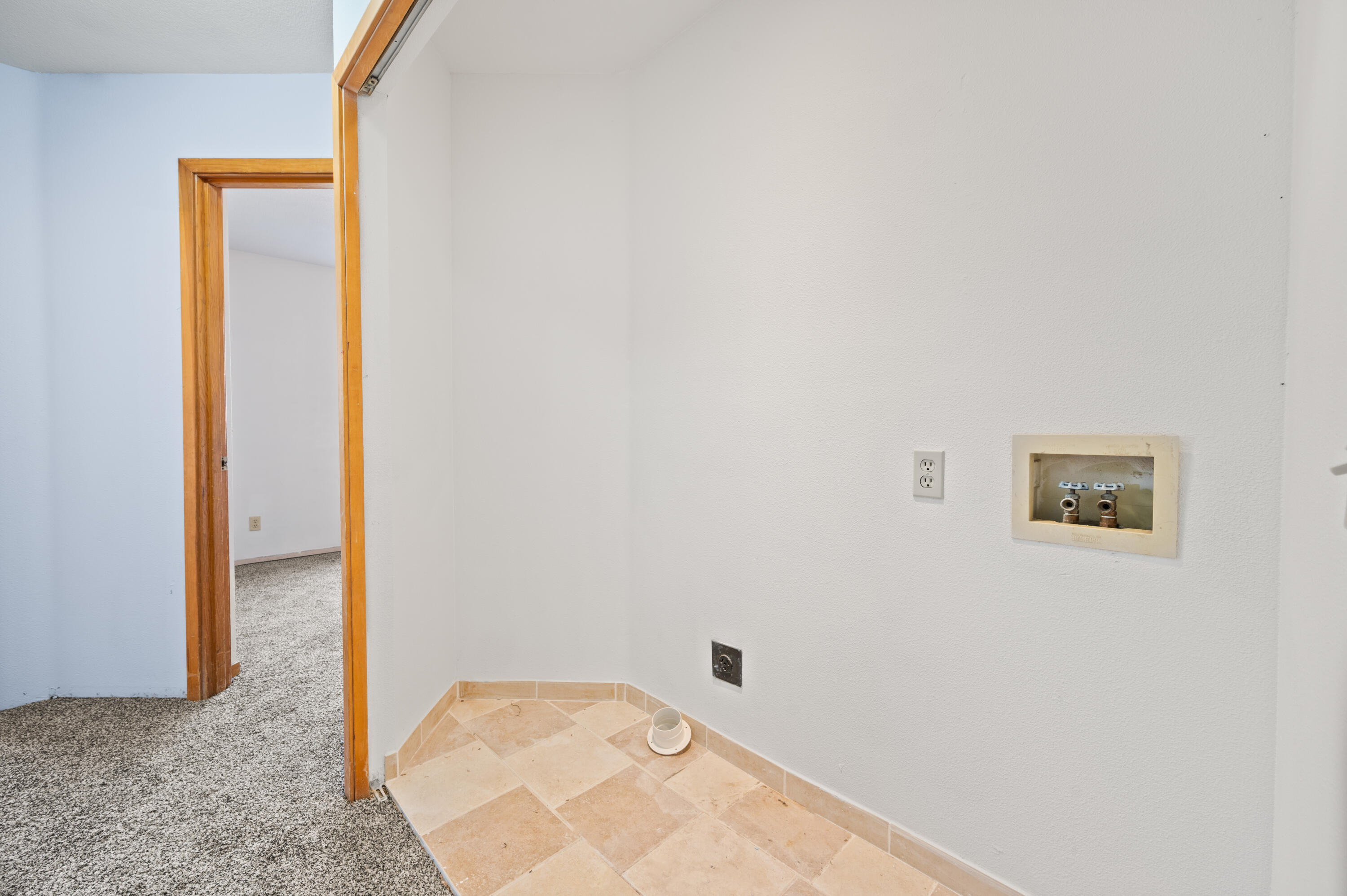 Palmain - Residential