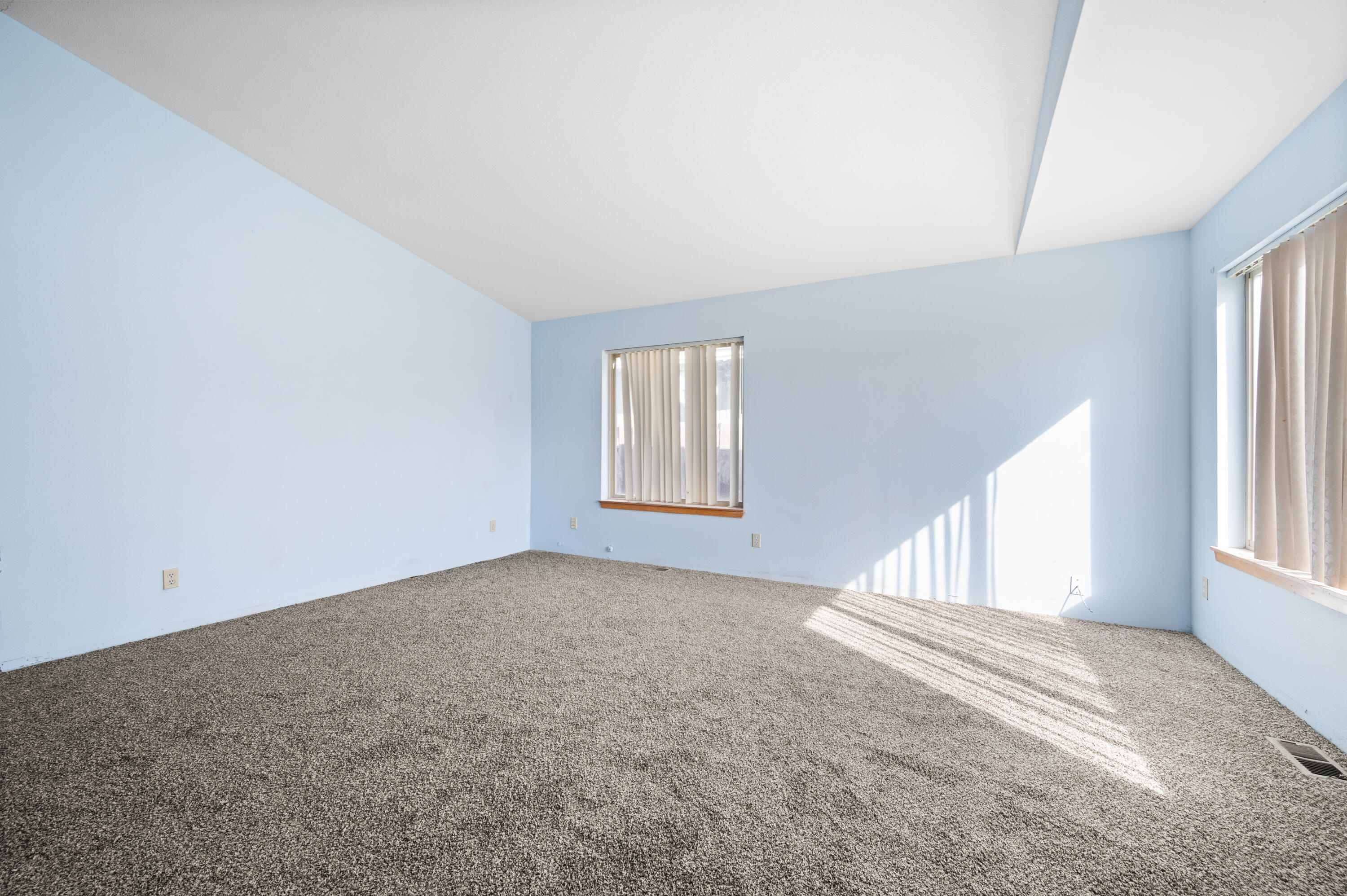 Palmain - Residential