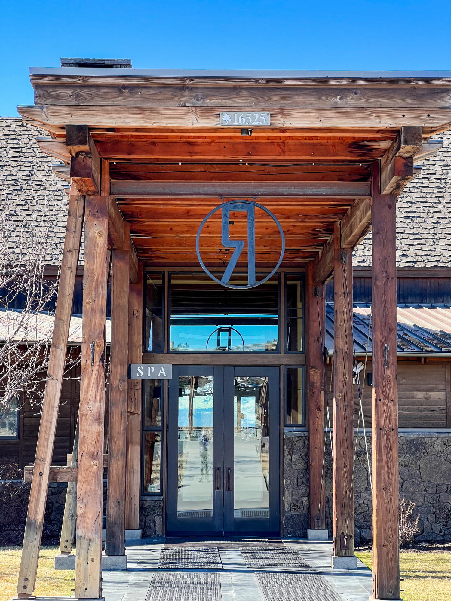 Brasada Ranch - Land