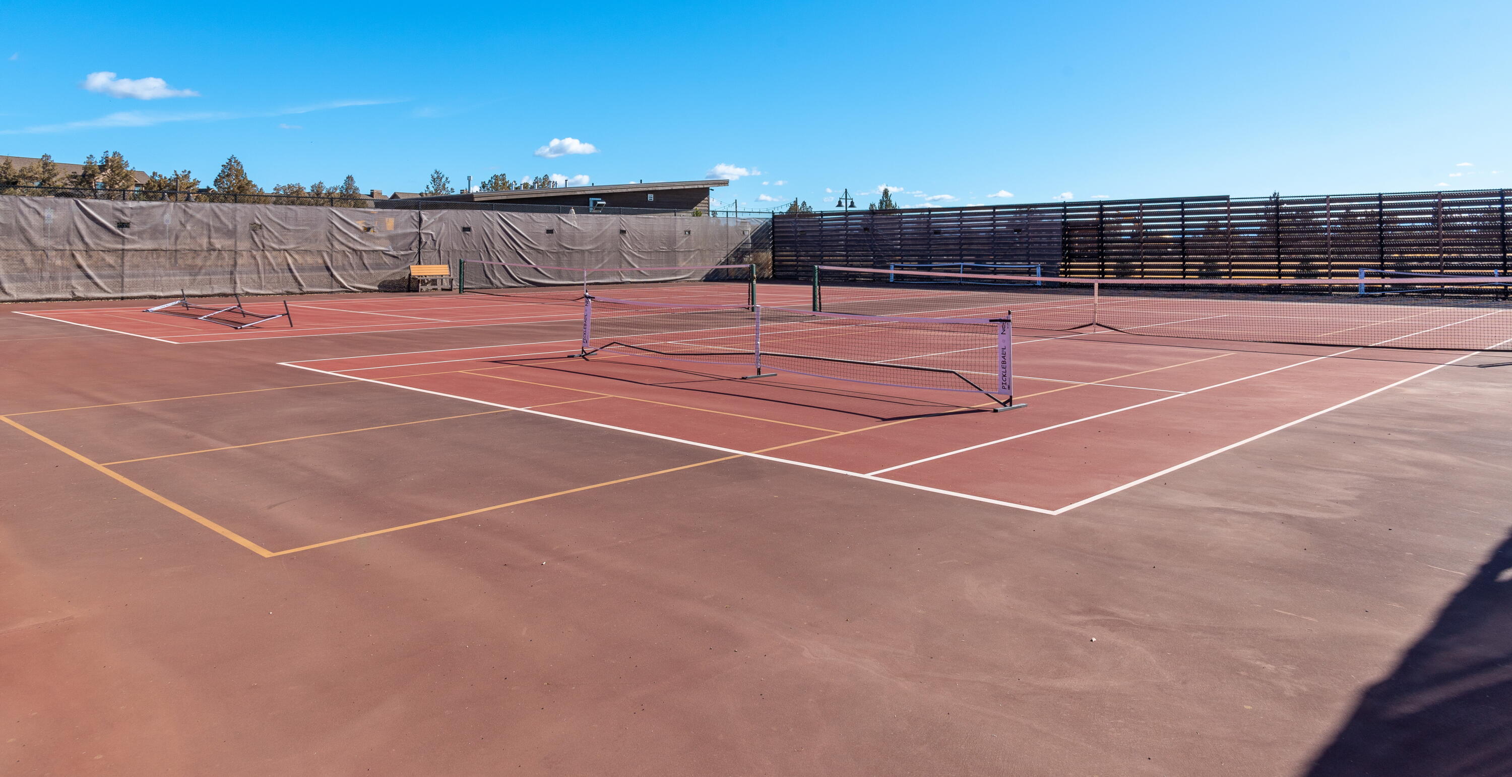 Brasada Ranch - Land