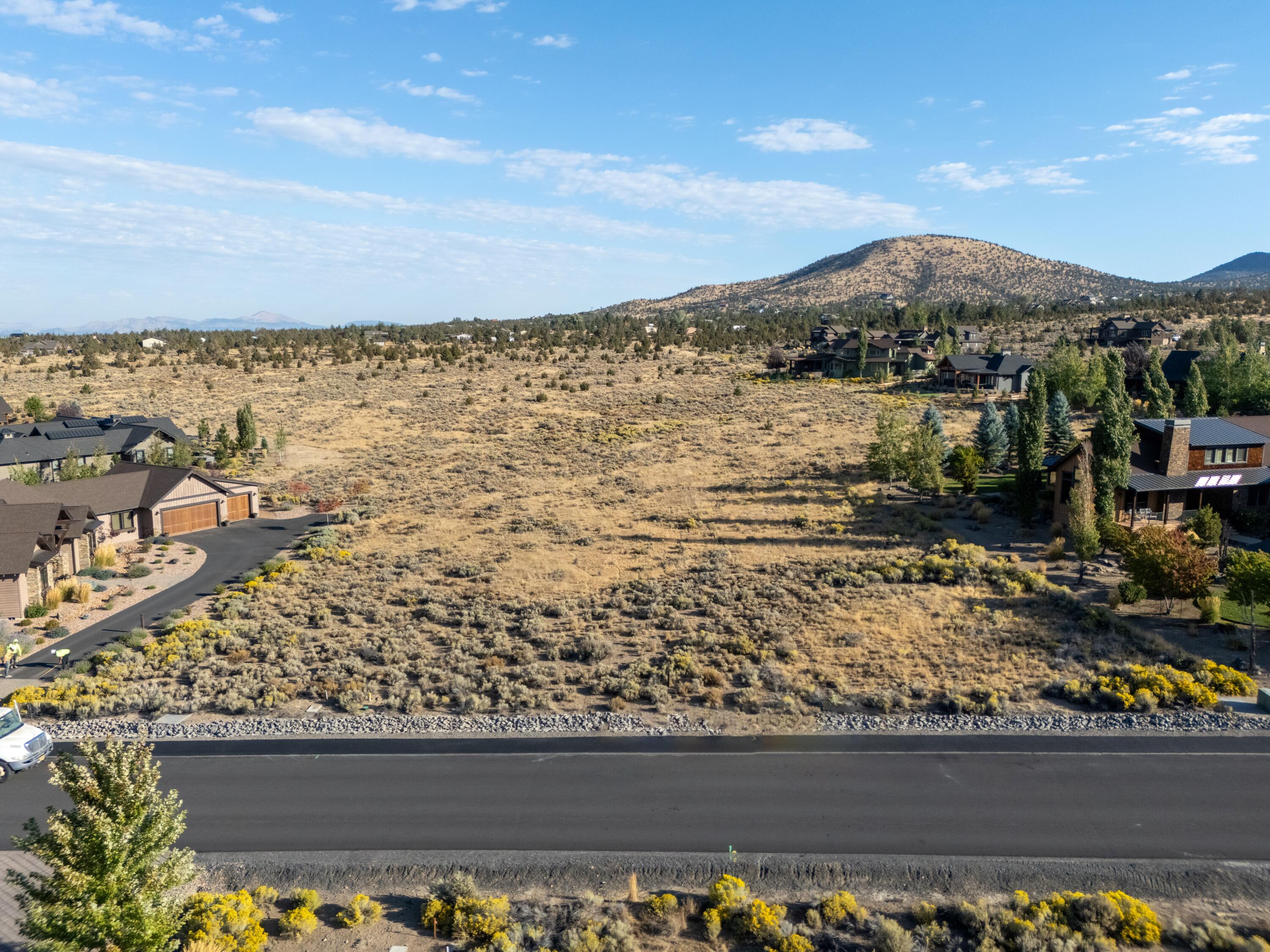 Brasada Ranch - Land