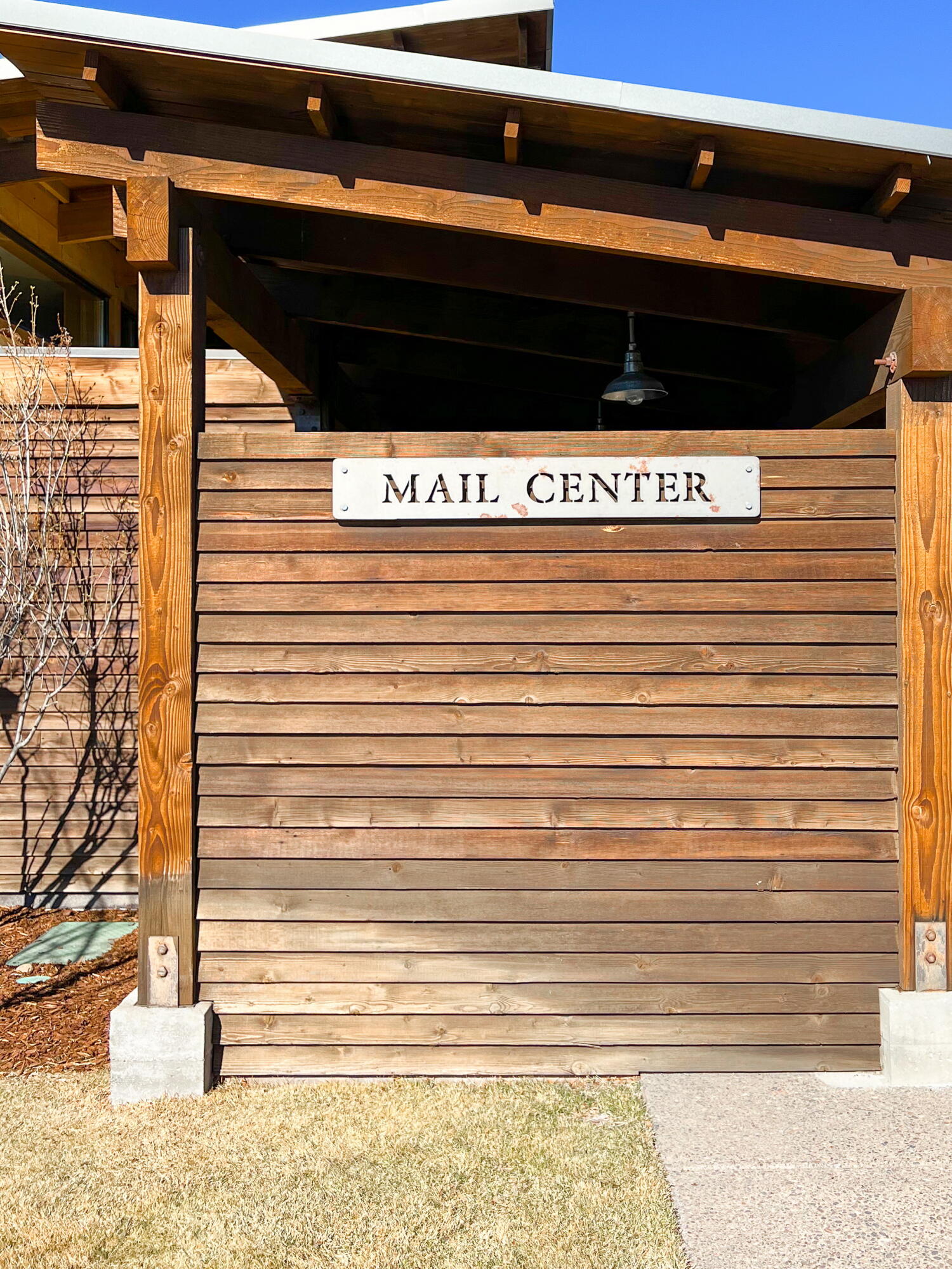 Brasada Ranch - Land