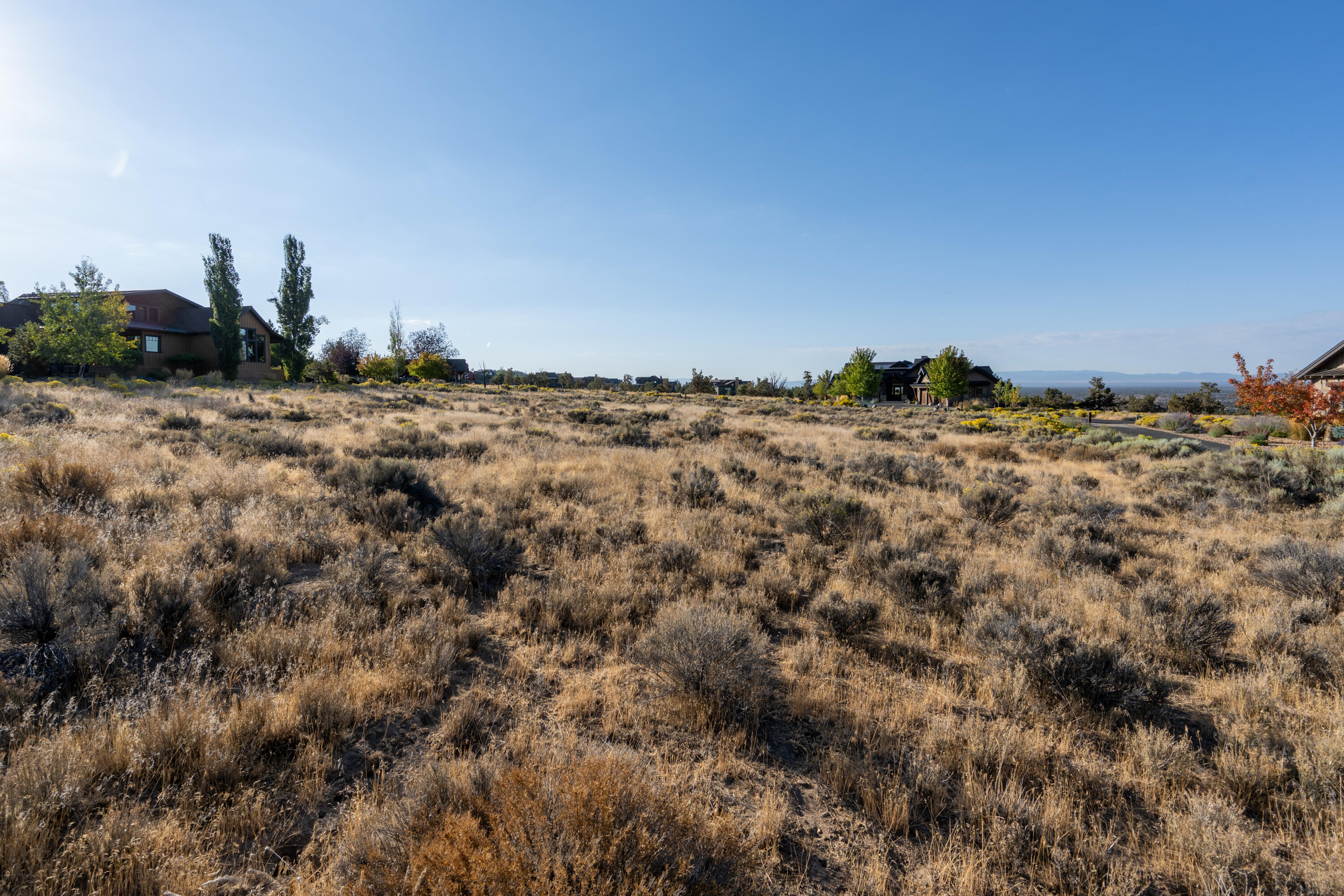 Brasada Ranch - Land