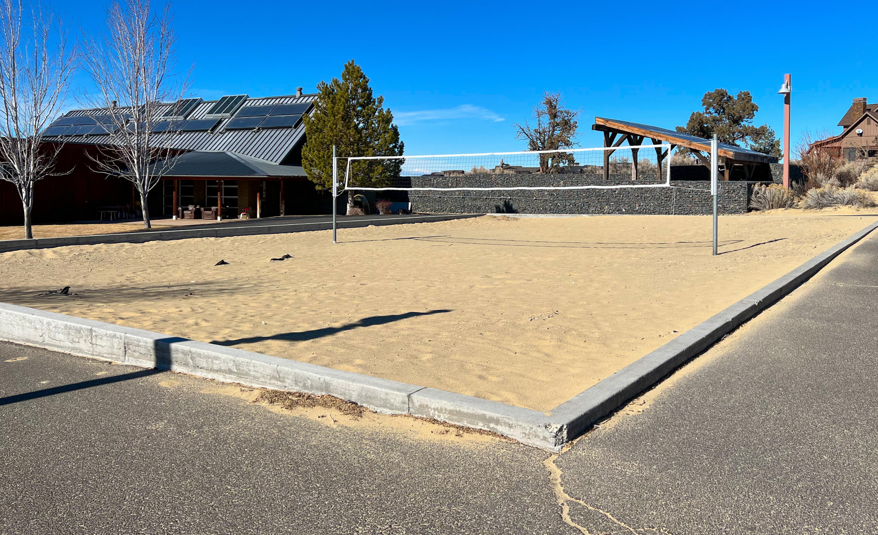 Brasada Ranch - Land