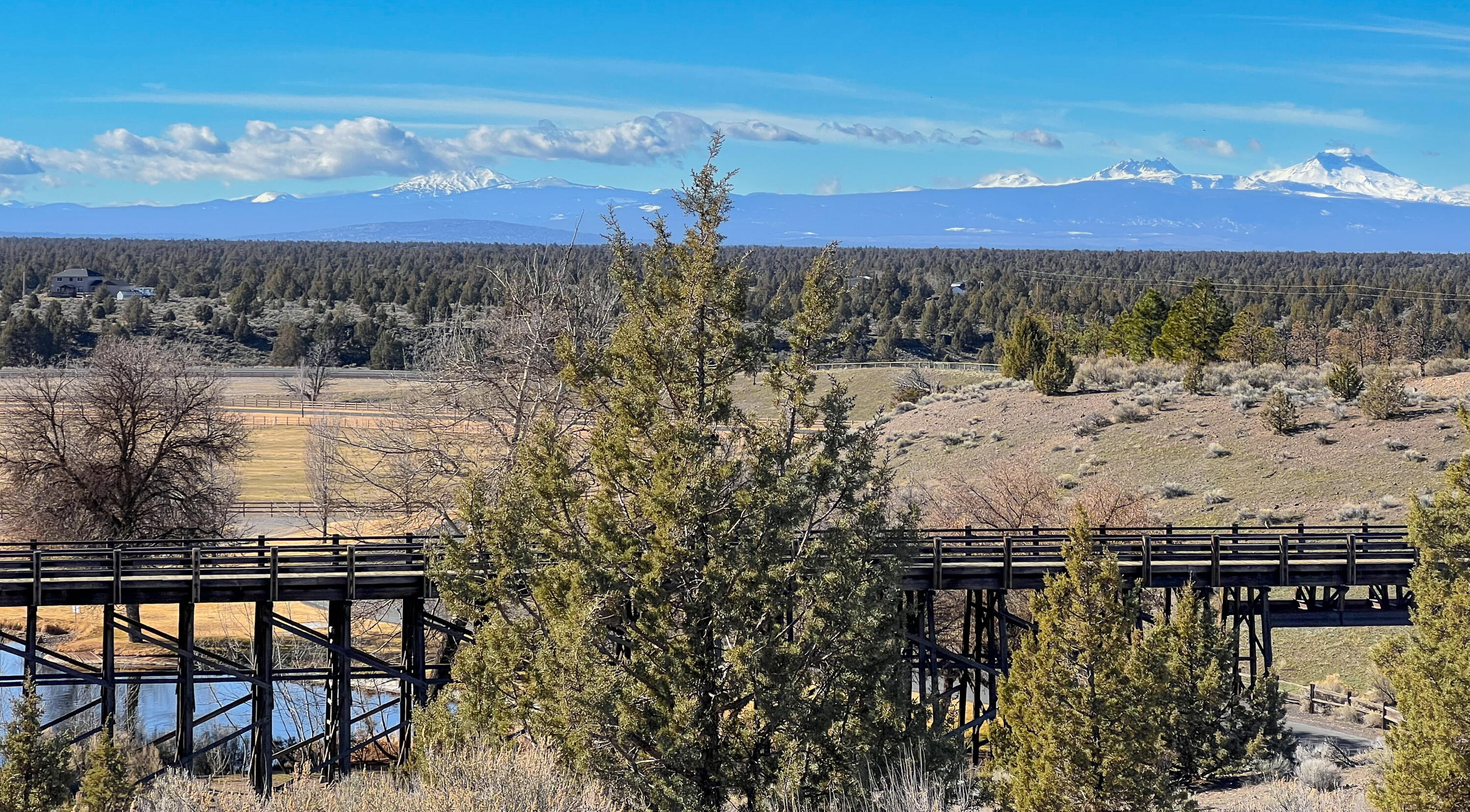 Brasada Ranch - Land